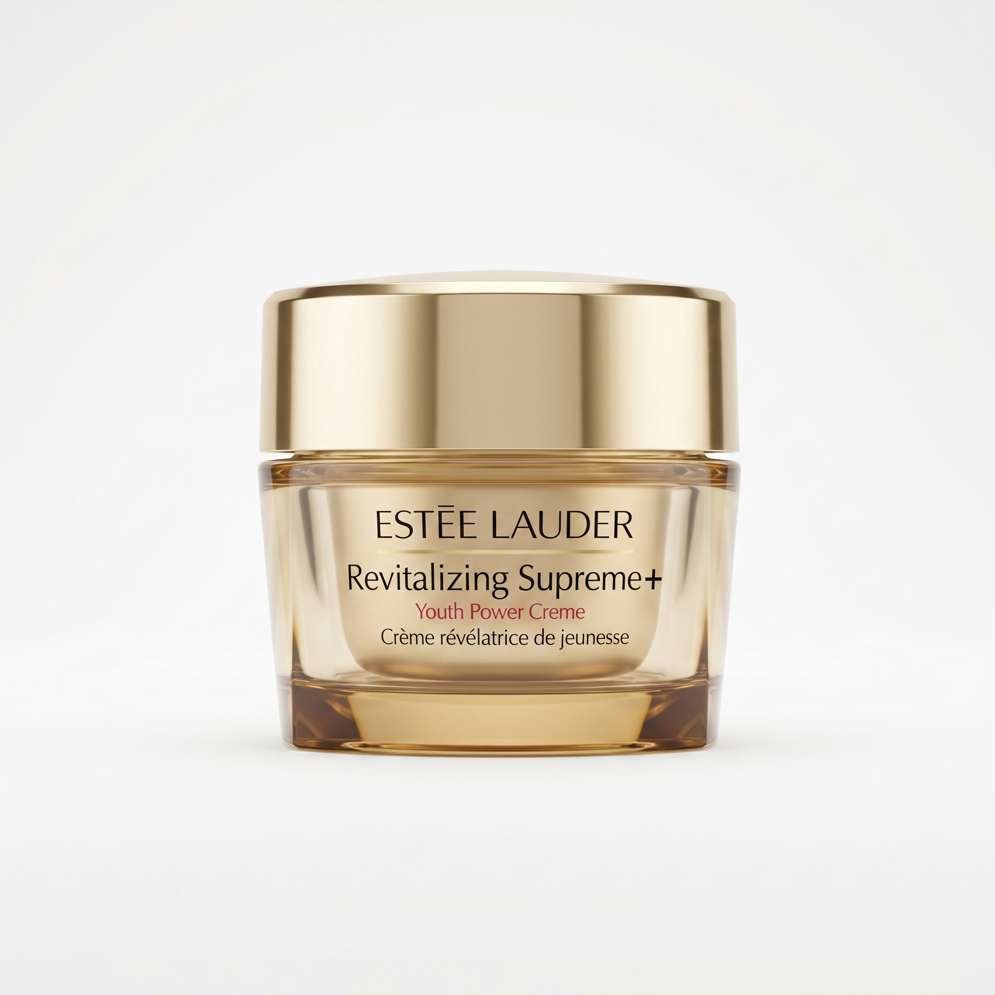 Estee Lauder Revitalizing Supreme + Youth Power Cream 50 ML ohne OVP