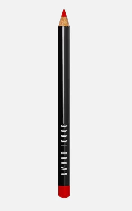 BOBBI BROWN Lip Pencil - Red