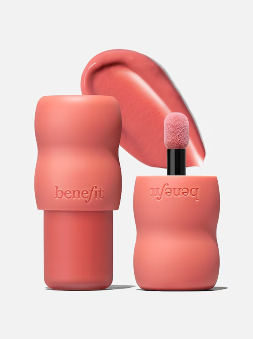 Benefit Liquid Blush Apricotta