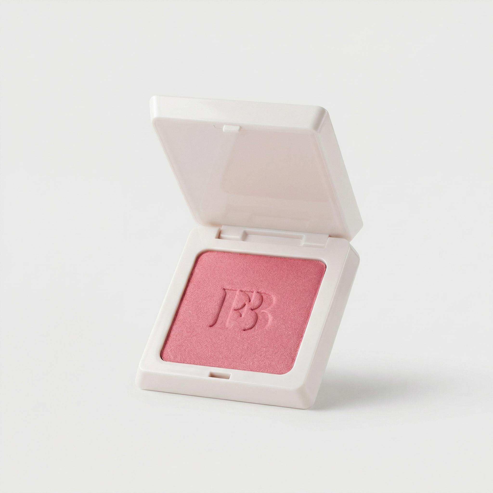 Fenty Beauty Blush Tutu Turnt
