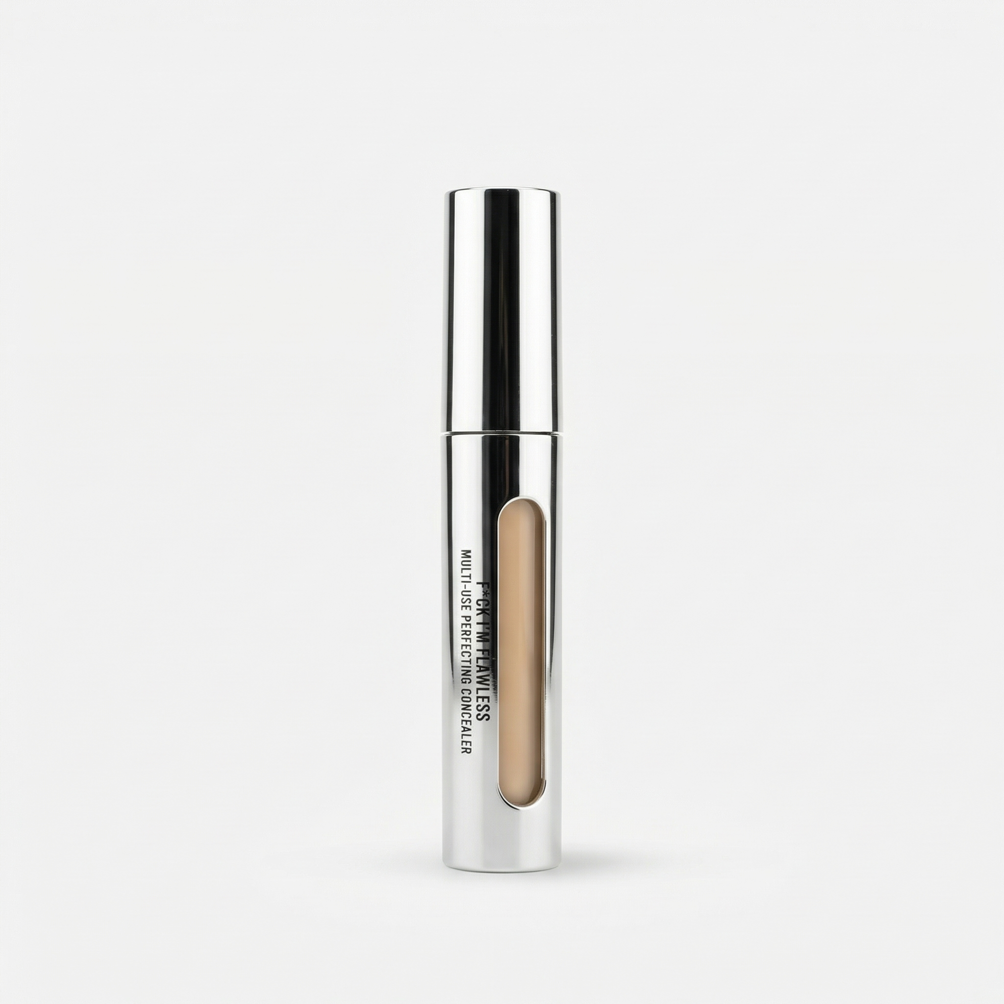 IL Makiage F*CK I'M FLAWLESS Concealer Nr. 8