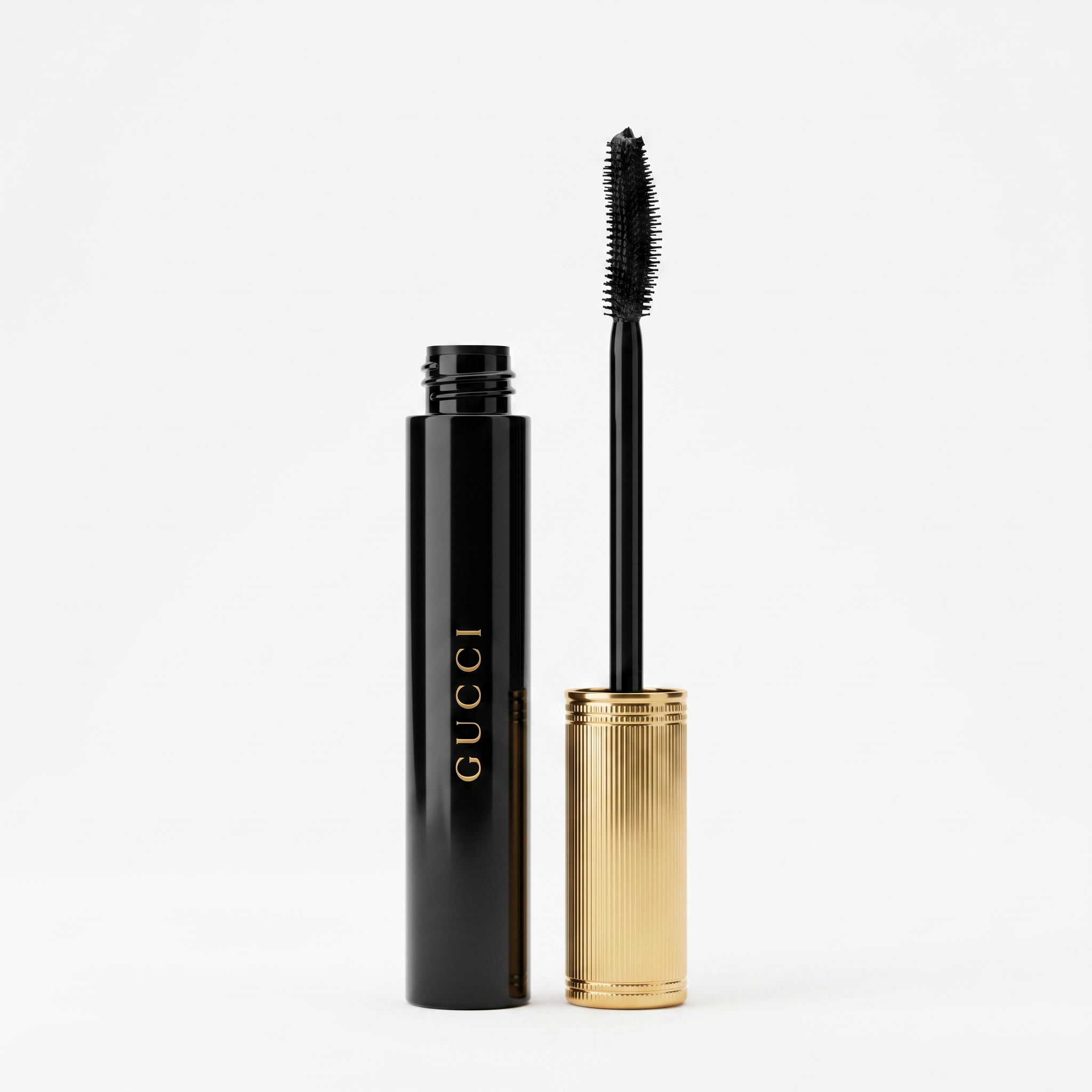 Gucci Mascara Black 1