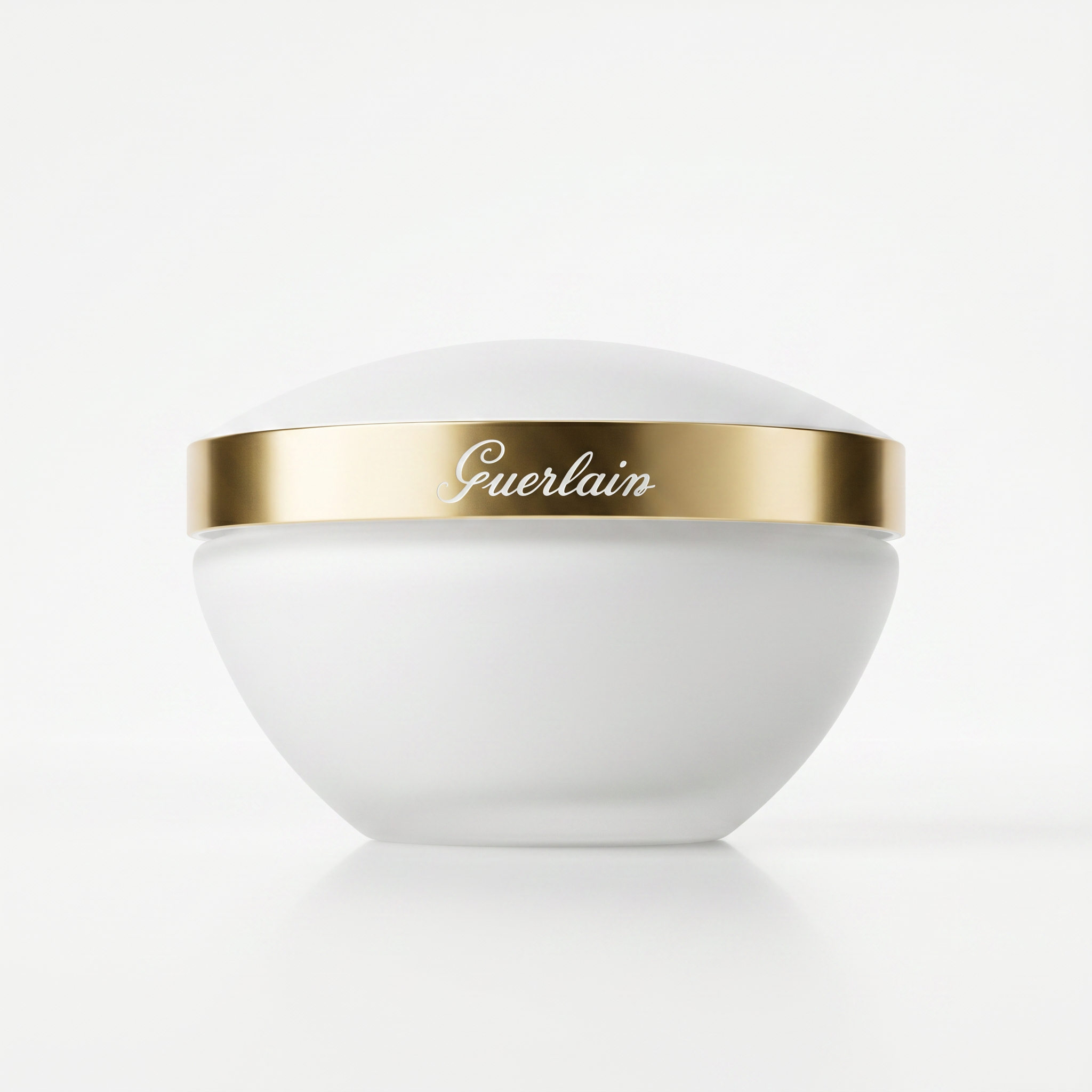 Guerlain Creme De Beauty Demaquillante Salicilico 200 ML ohne OVP