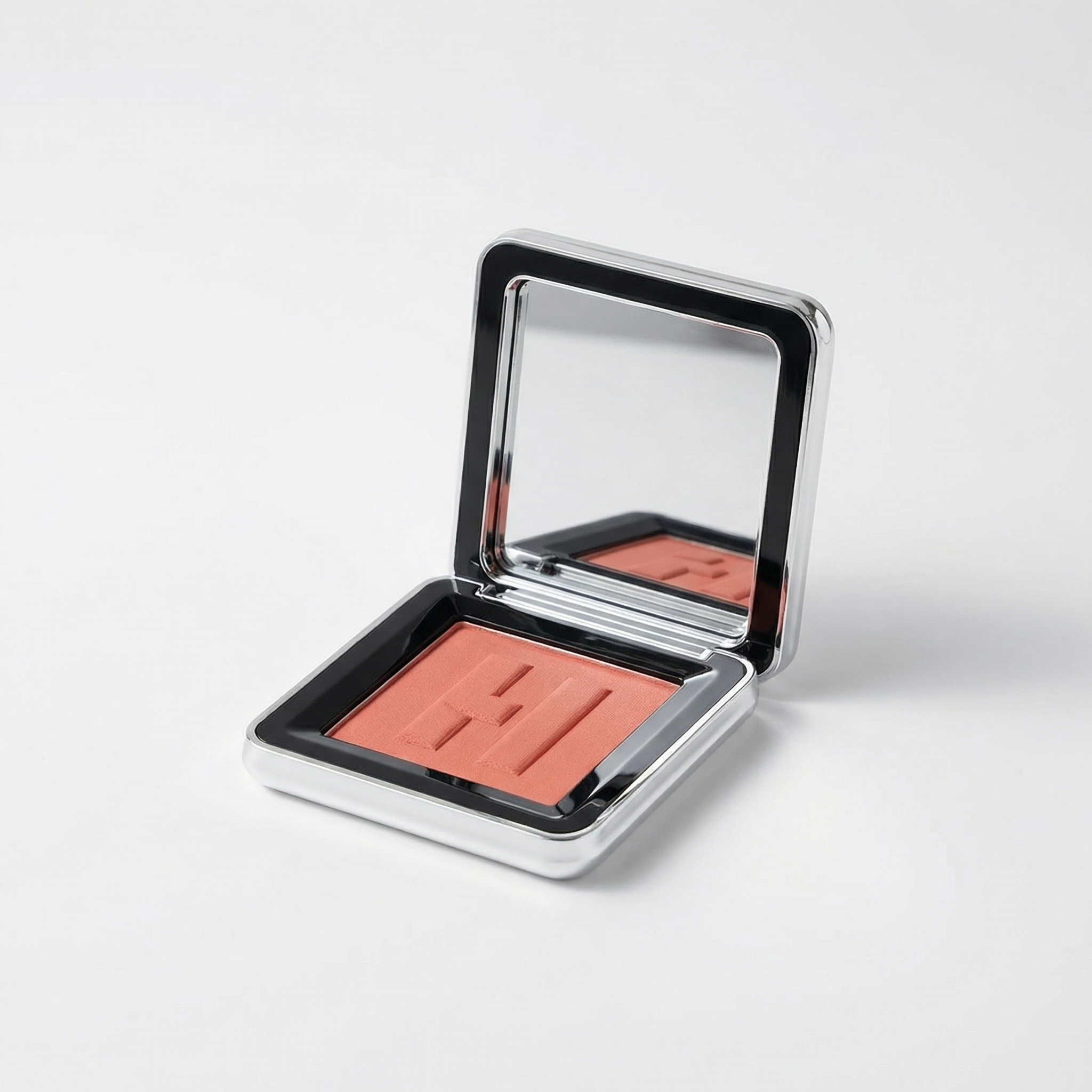 Hauslabs by Lady Gaga Blush French Rosette