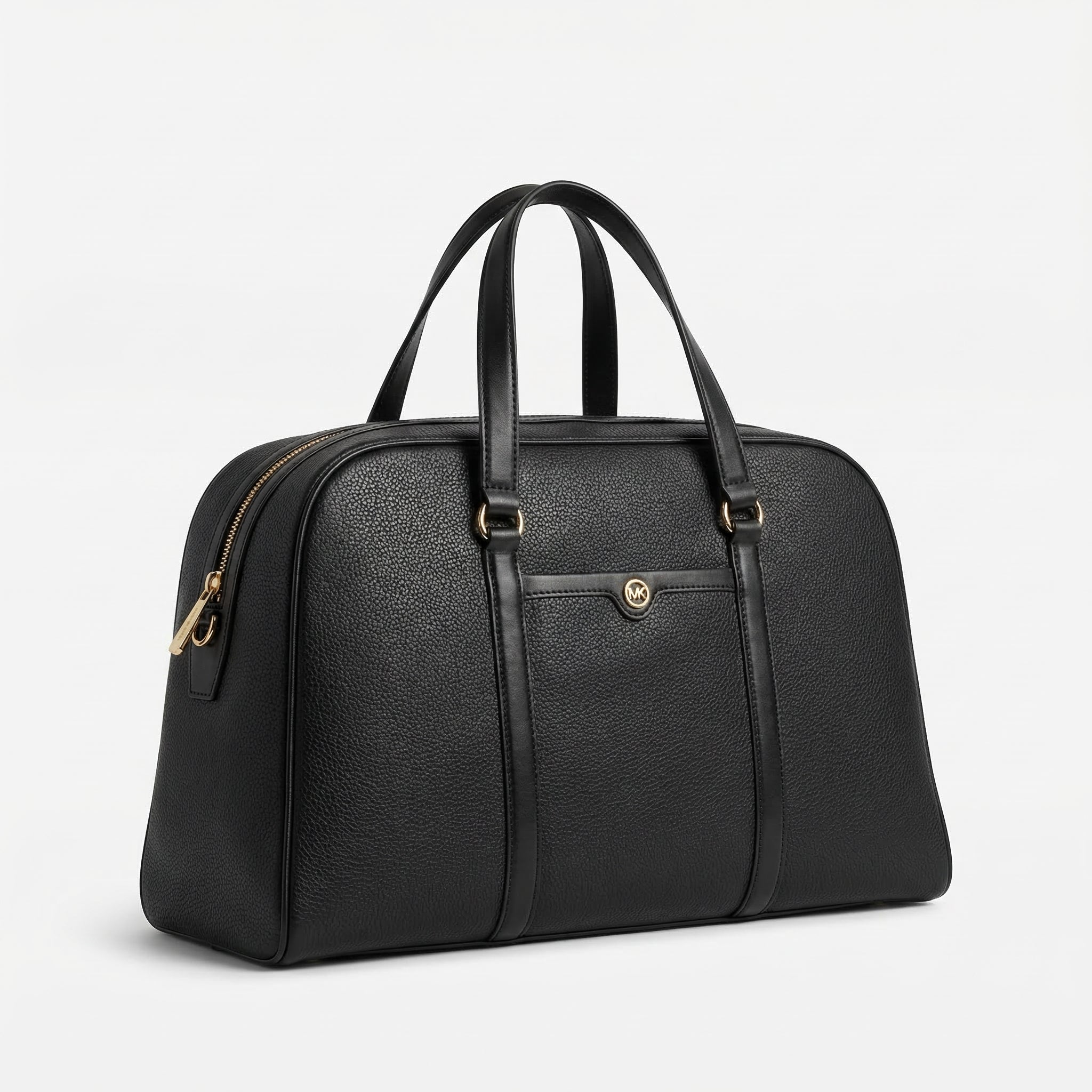 Michael Kors Weekender XL Black