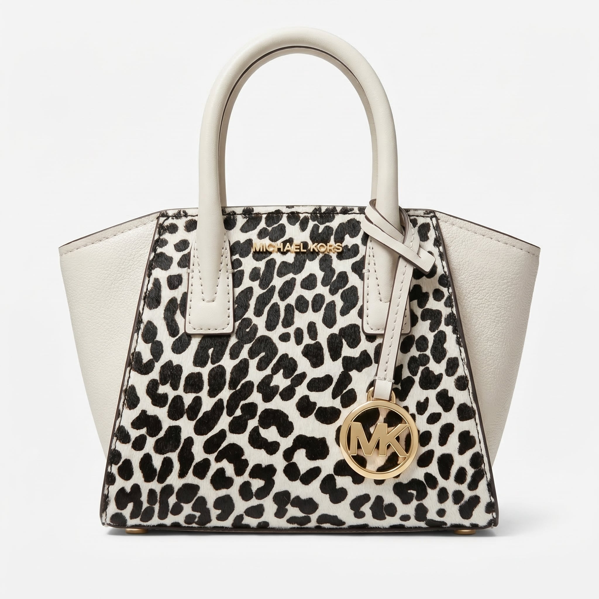 Michael Kors Avril Exotic XS