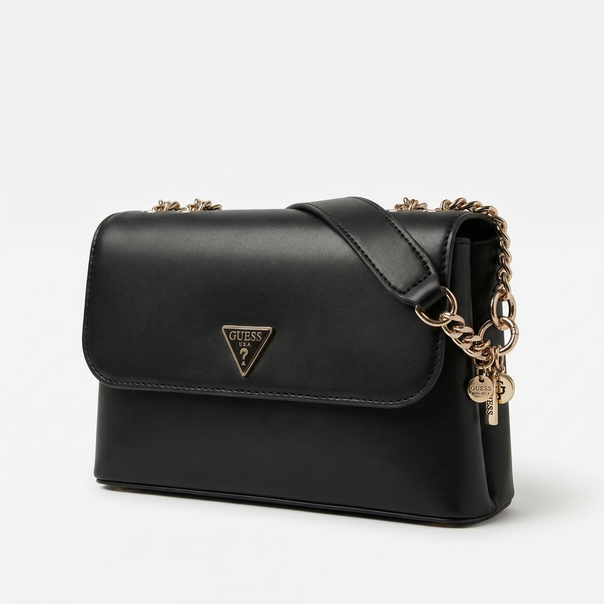 Guess Daryna Black