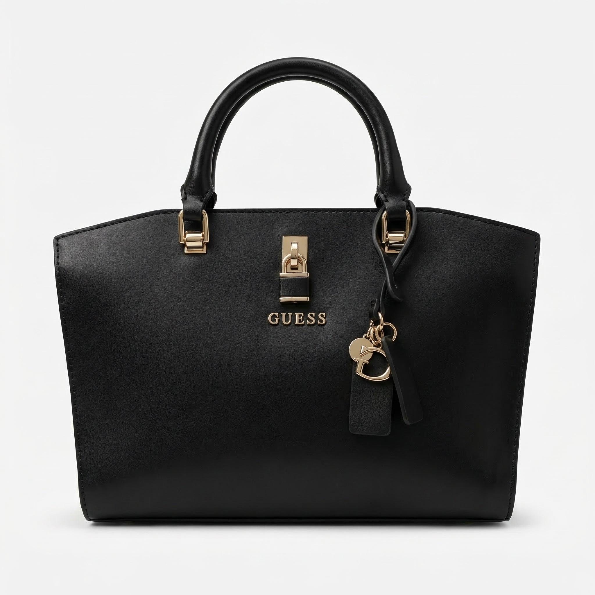 Guess Queensland Black