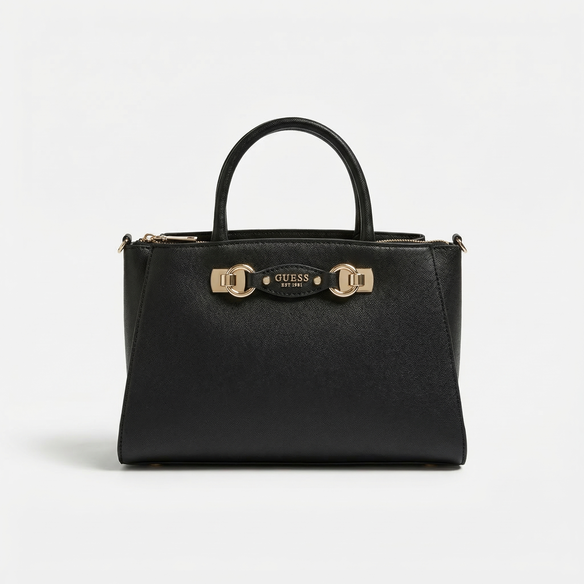 Guess Mimina Black