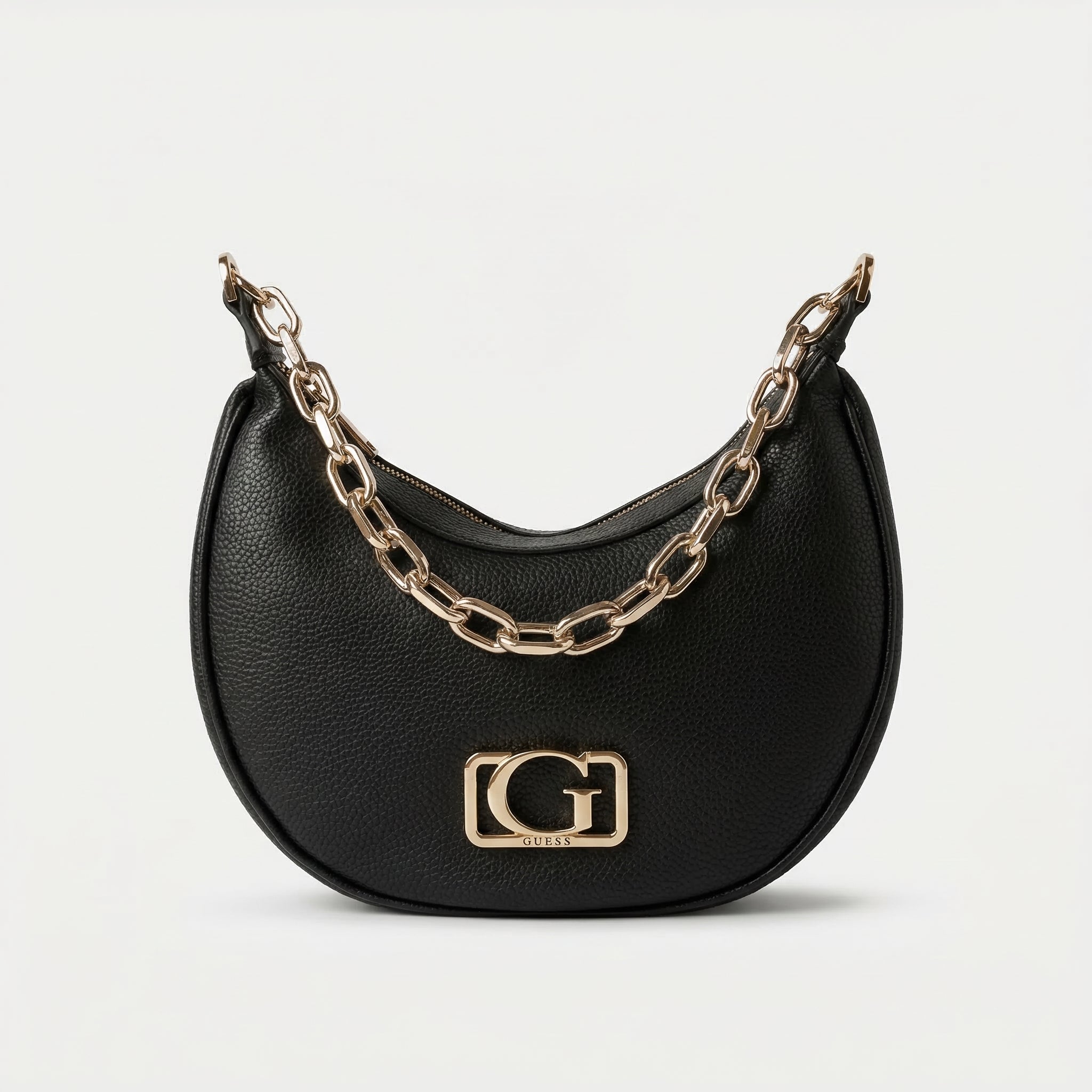 Guess Borsetta schwarz
