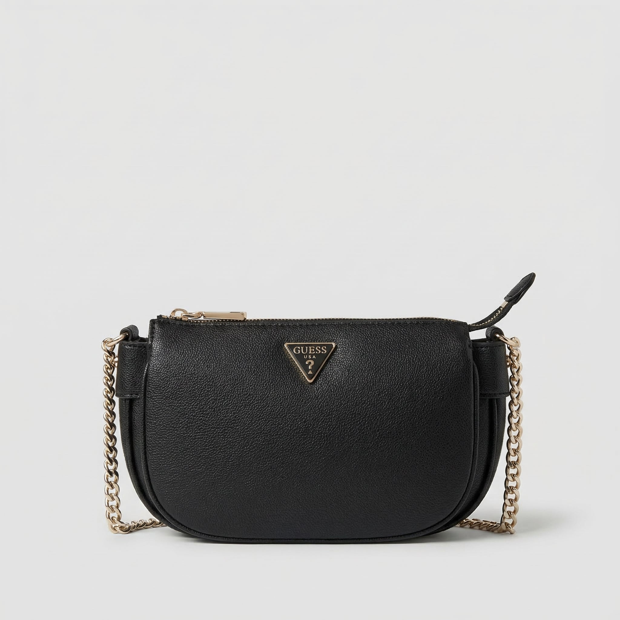 Guess Fedora Schwarz