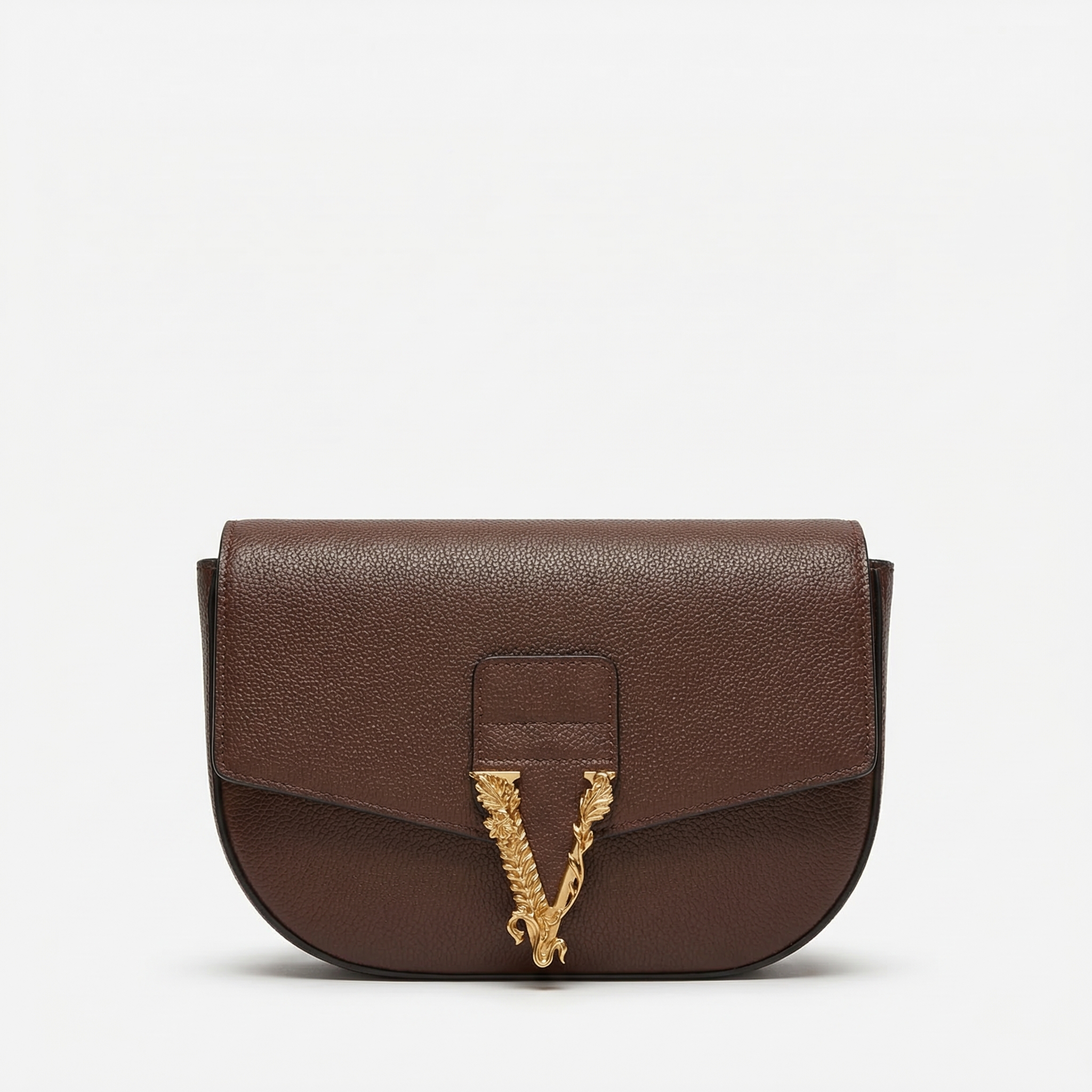 Versace Virtus Bordo