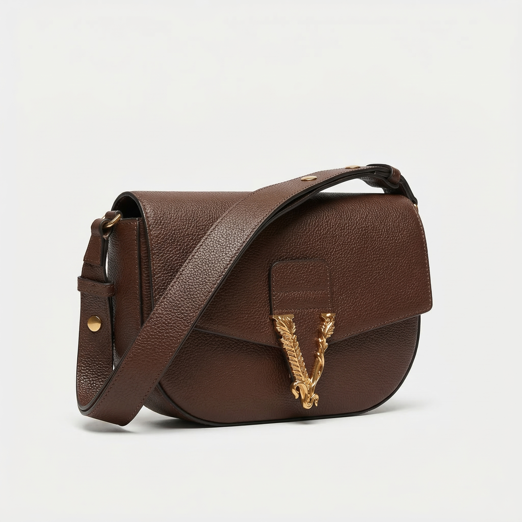 Versace Virtus Bordo