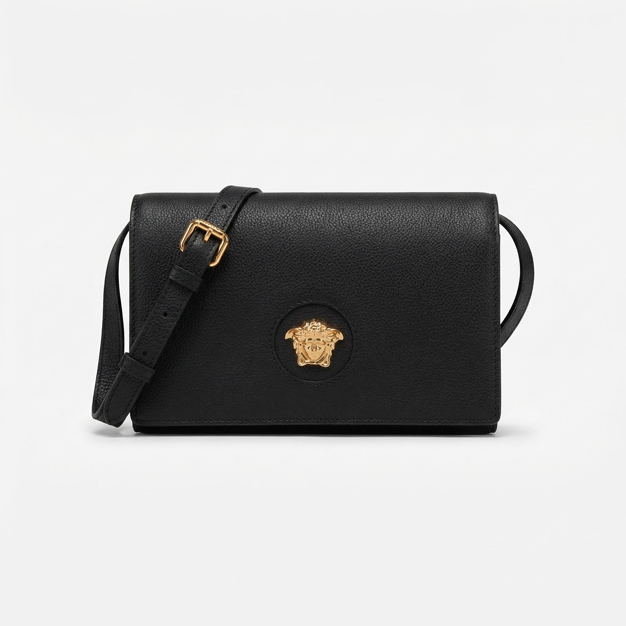 Versace Versatile Black