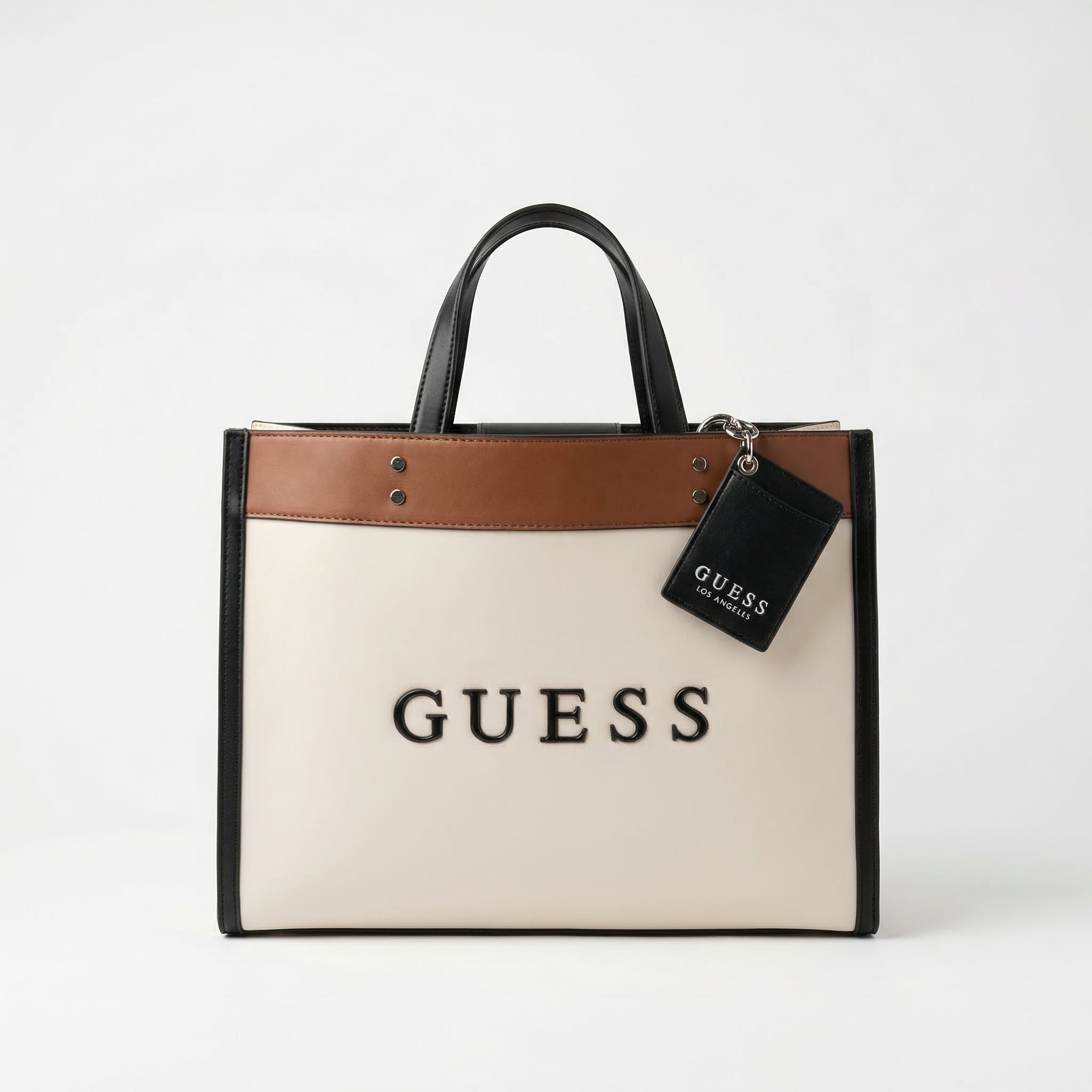 Guess Enya Multi Stone