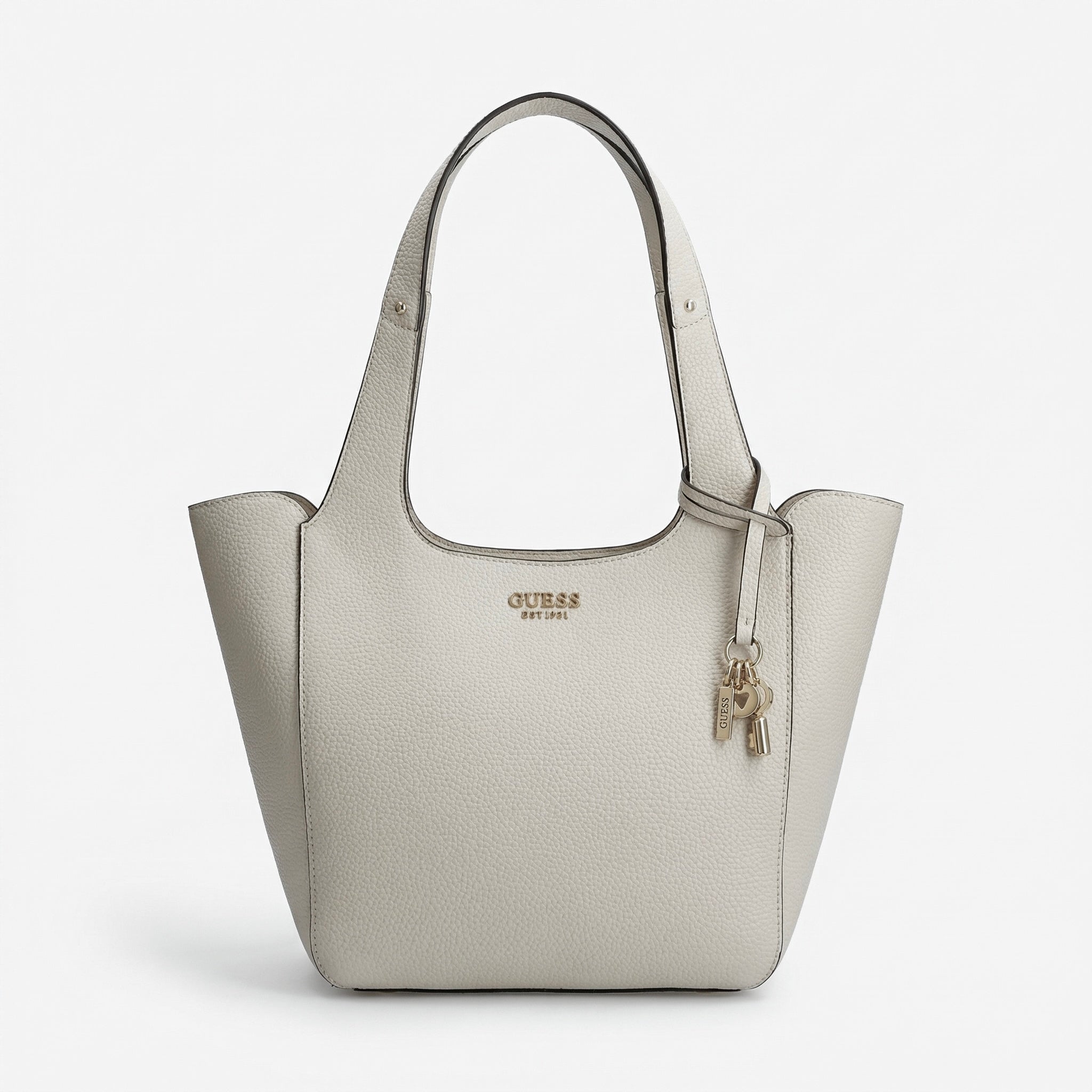 Guess Shopper bone Helina 2teilig