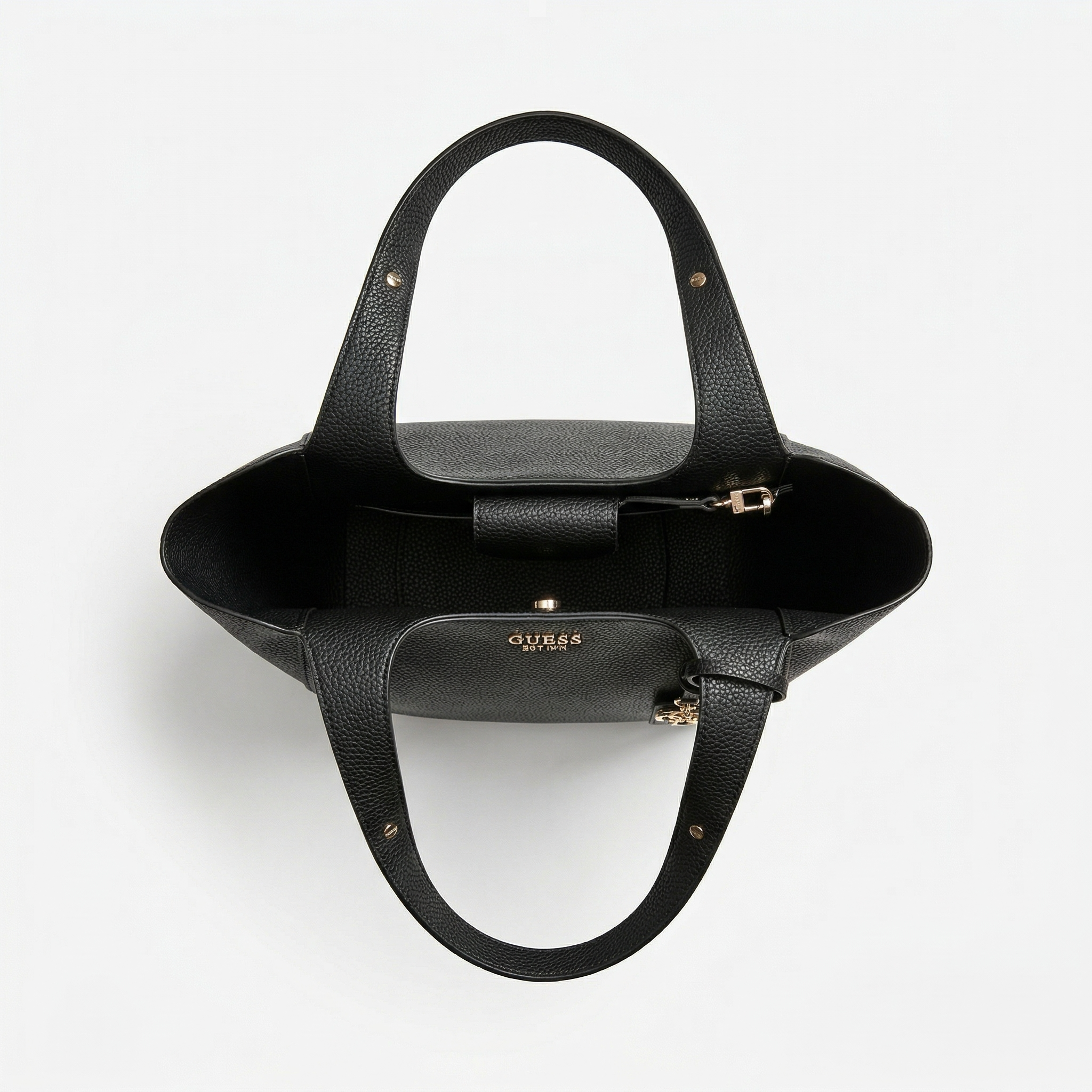Guess Shopper Helina 2teilig