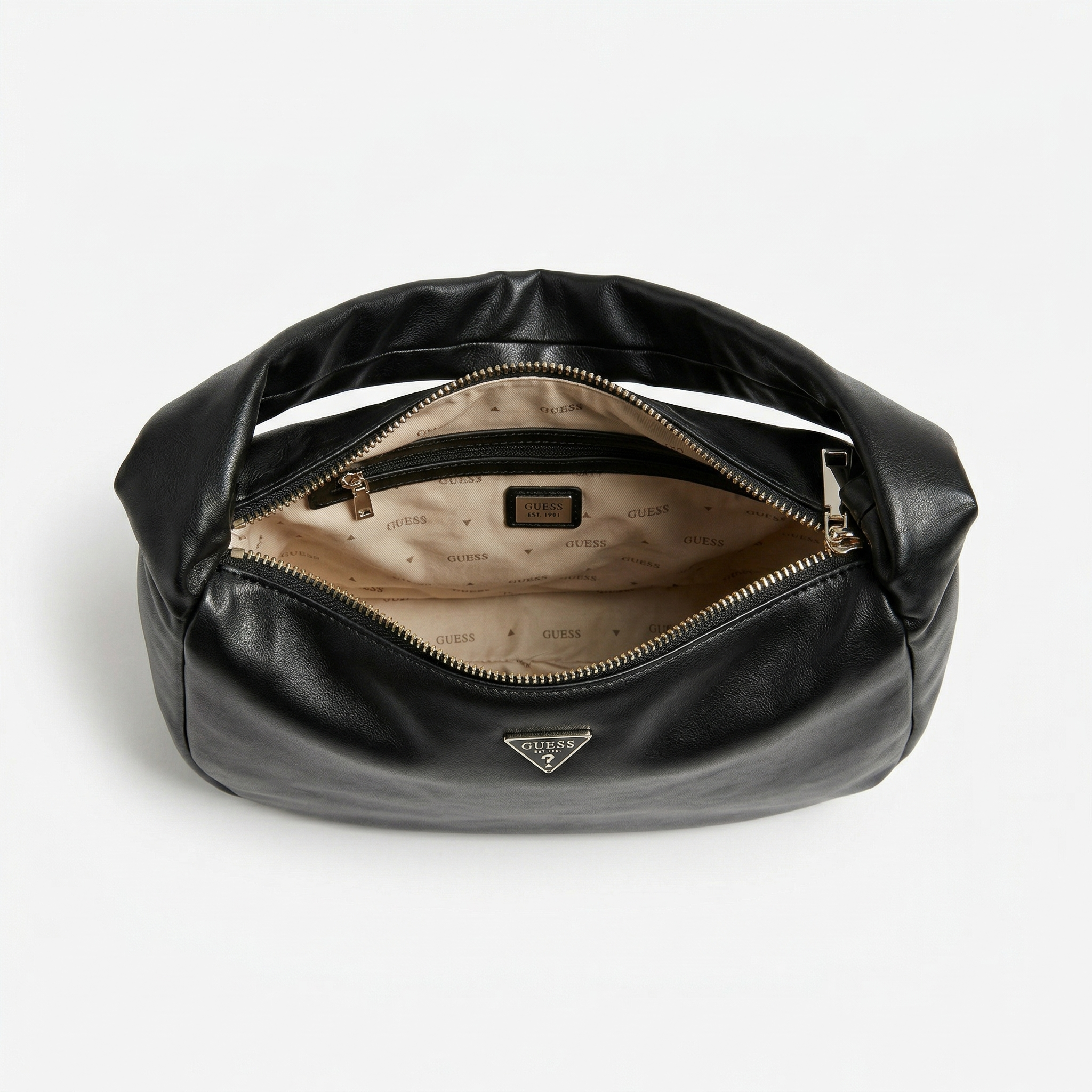 Guess Sunetra Black