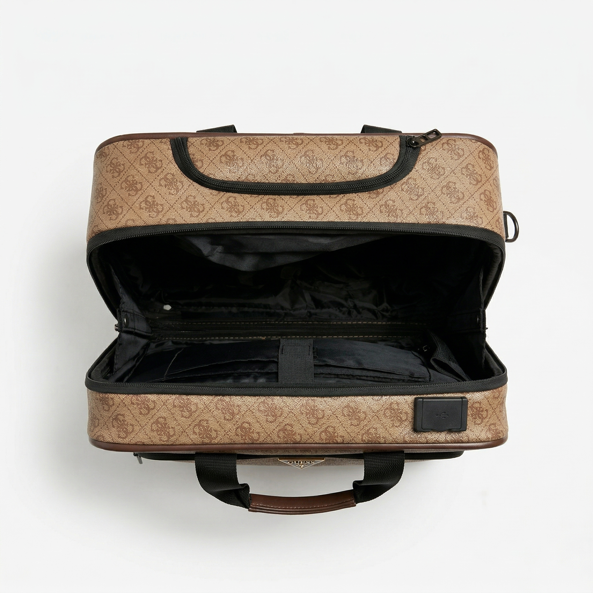 Guess Vezzola Koffer