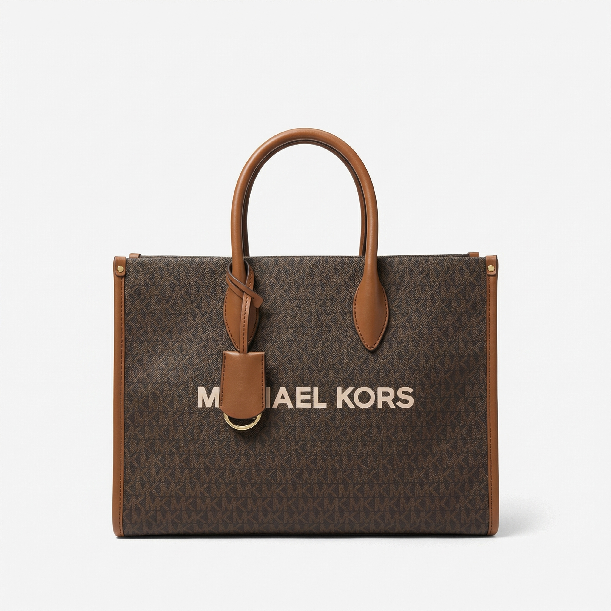Michael Kors Mirella Brown