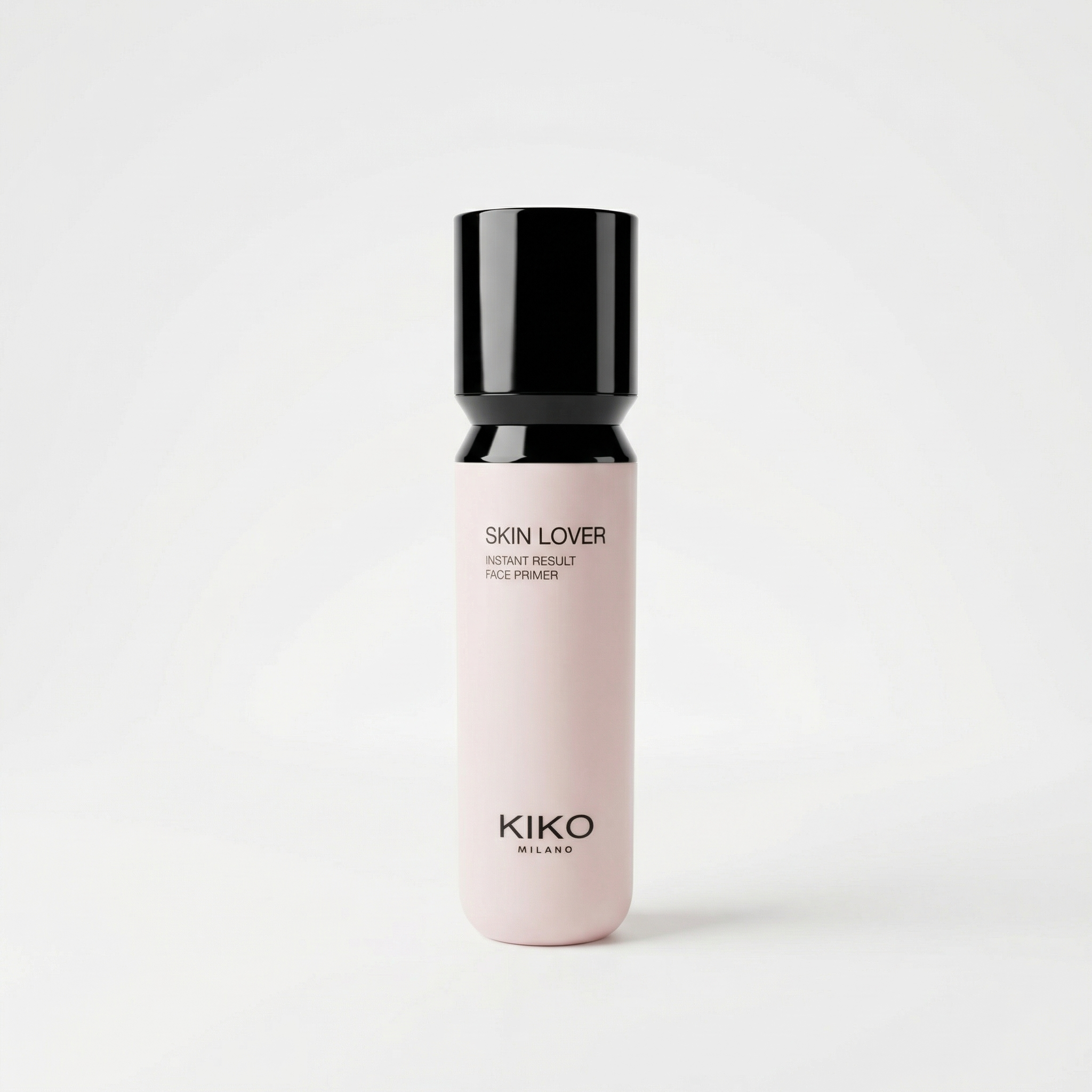 Kiko Milano Skin Lover Face Primer 25ml