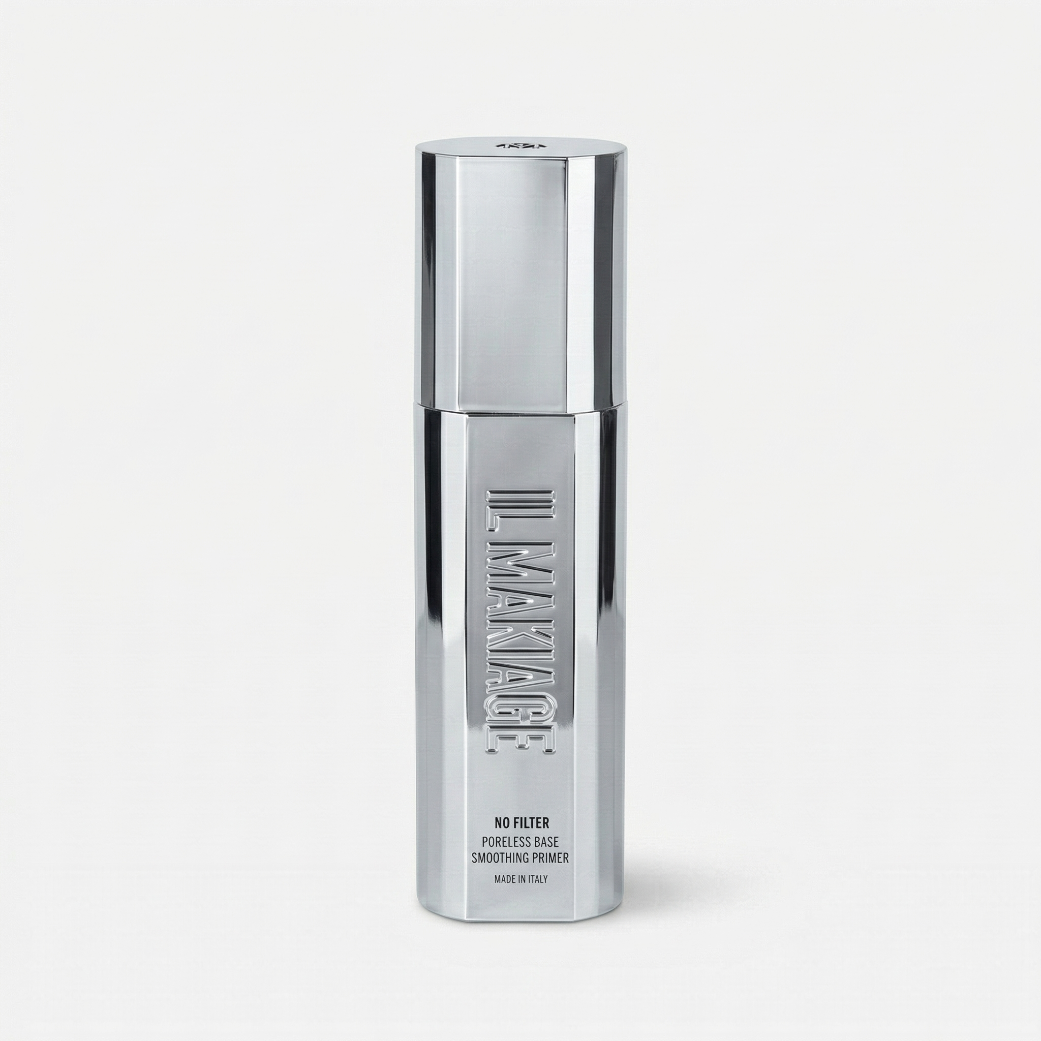 IL Makiage Primer 25ml