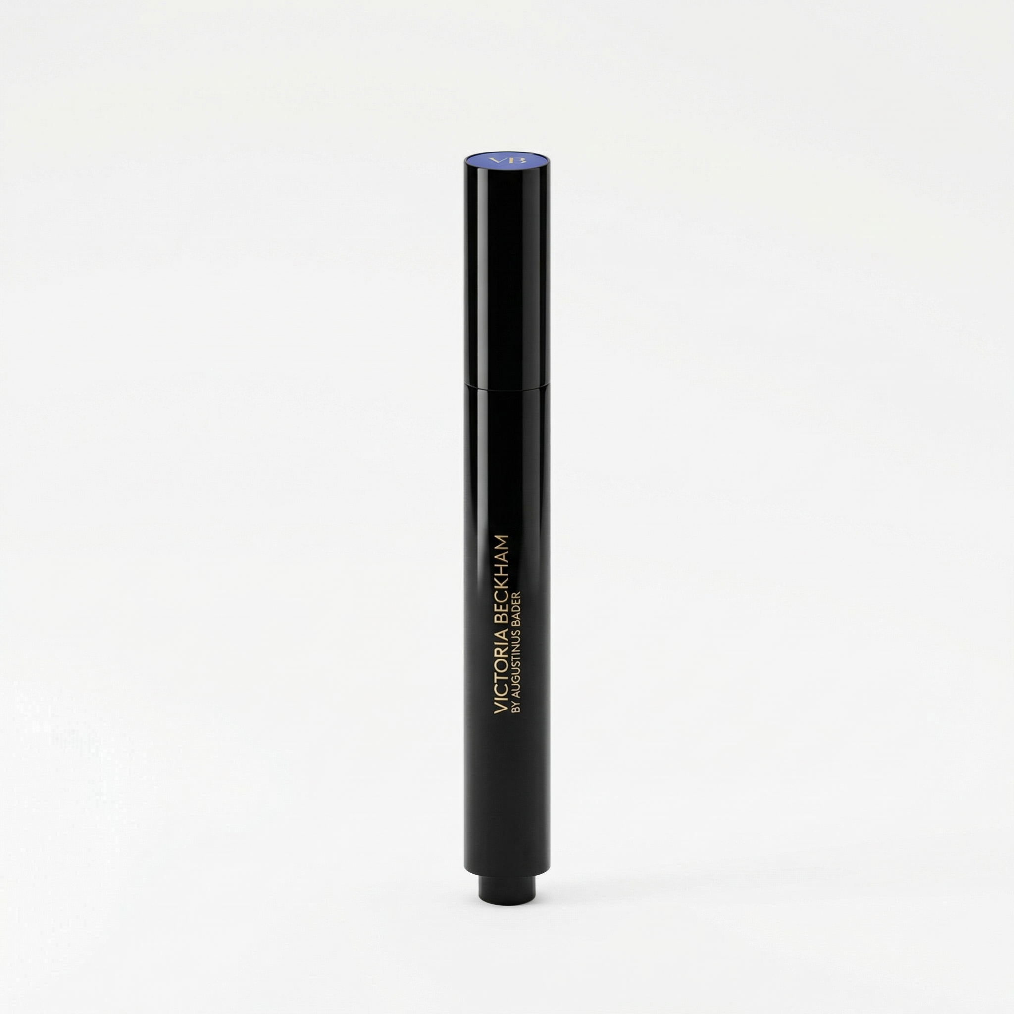 Victoria Beckham Beauty Concealer LM1