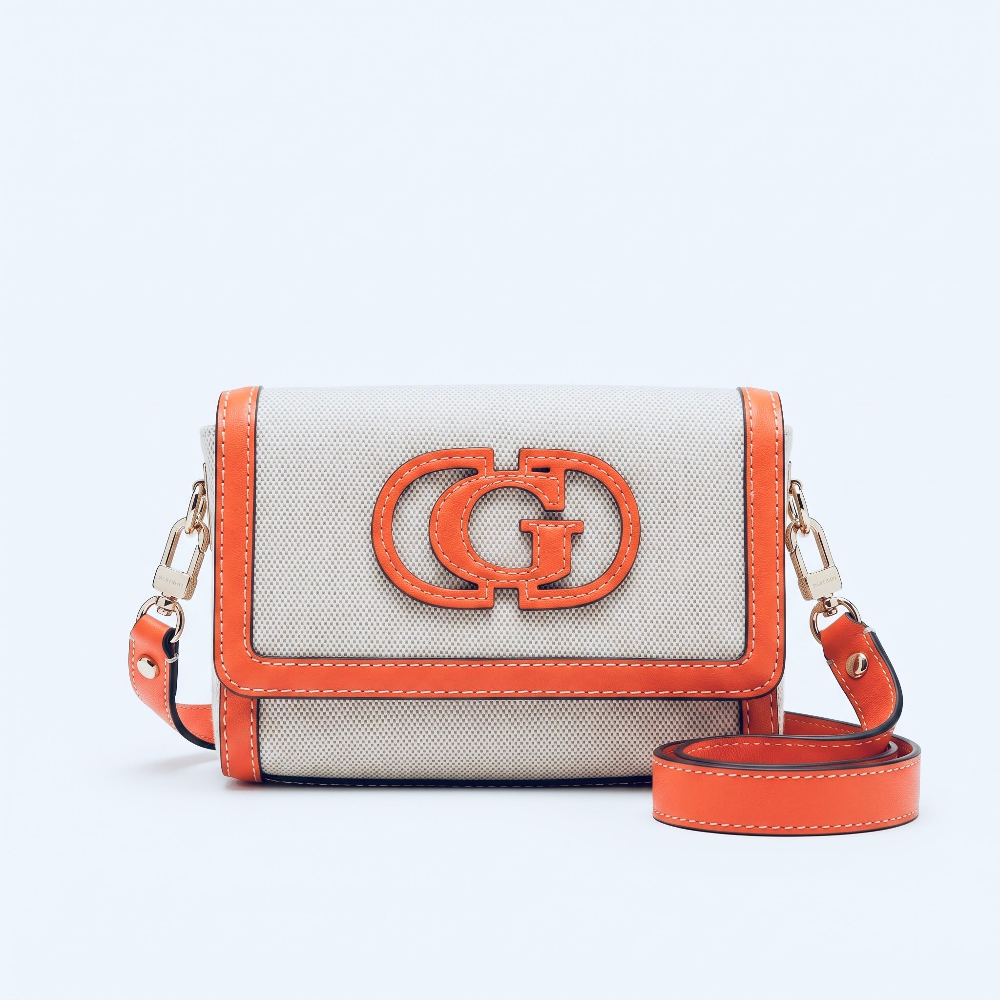 Guess Sebina Orange