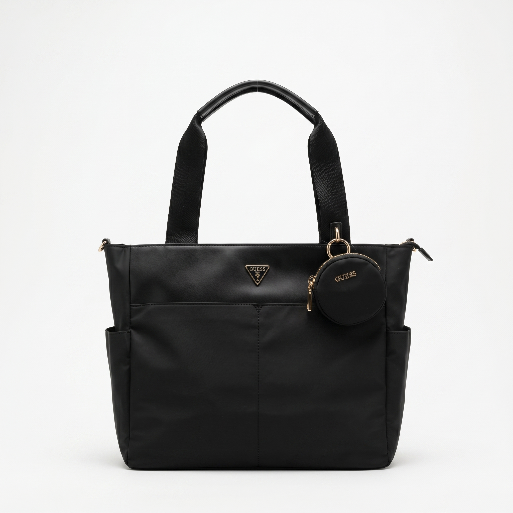 Guess Dema Black
