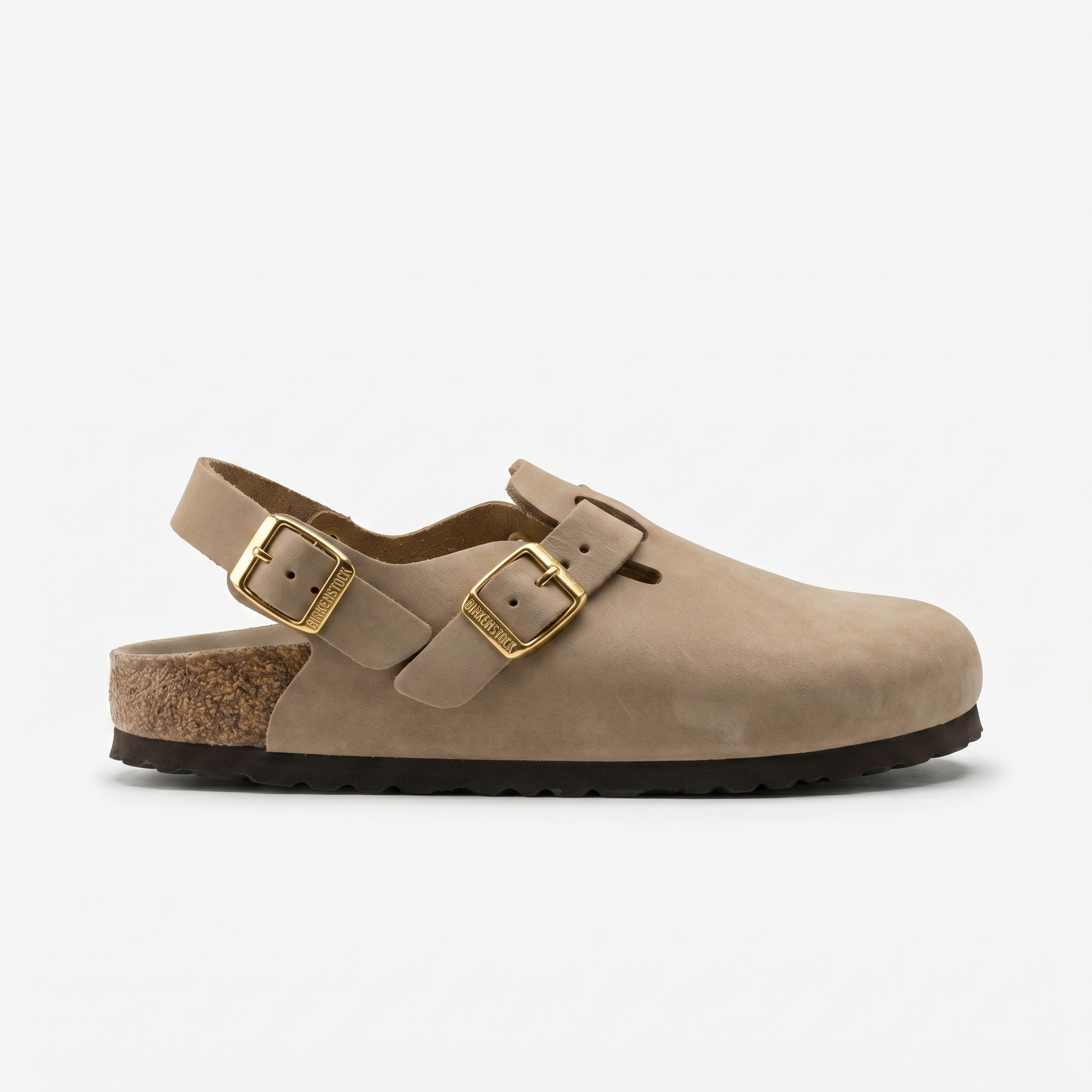 Birkenstock Tokio II Sandcastle
