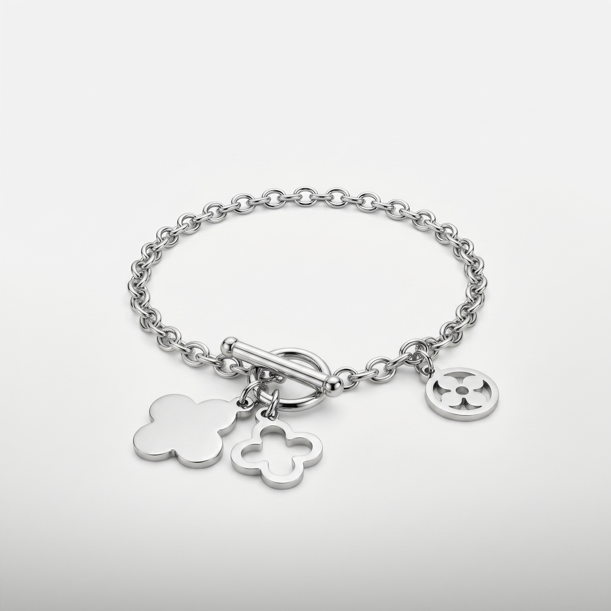 Grace Armband