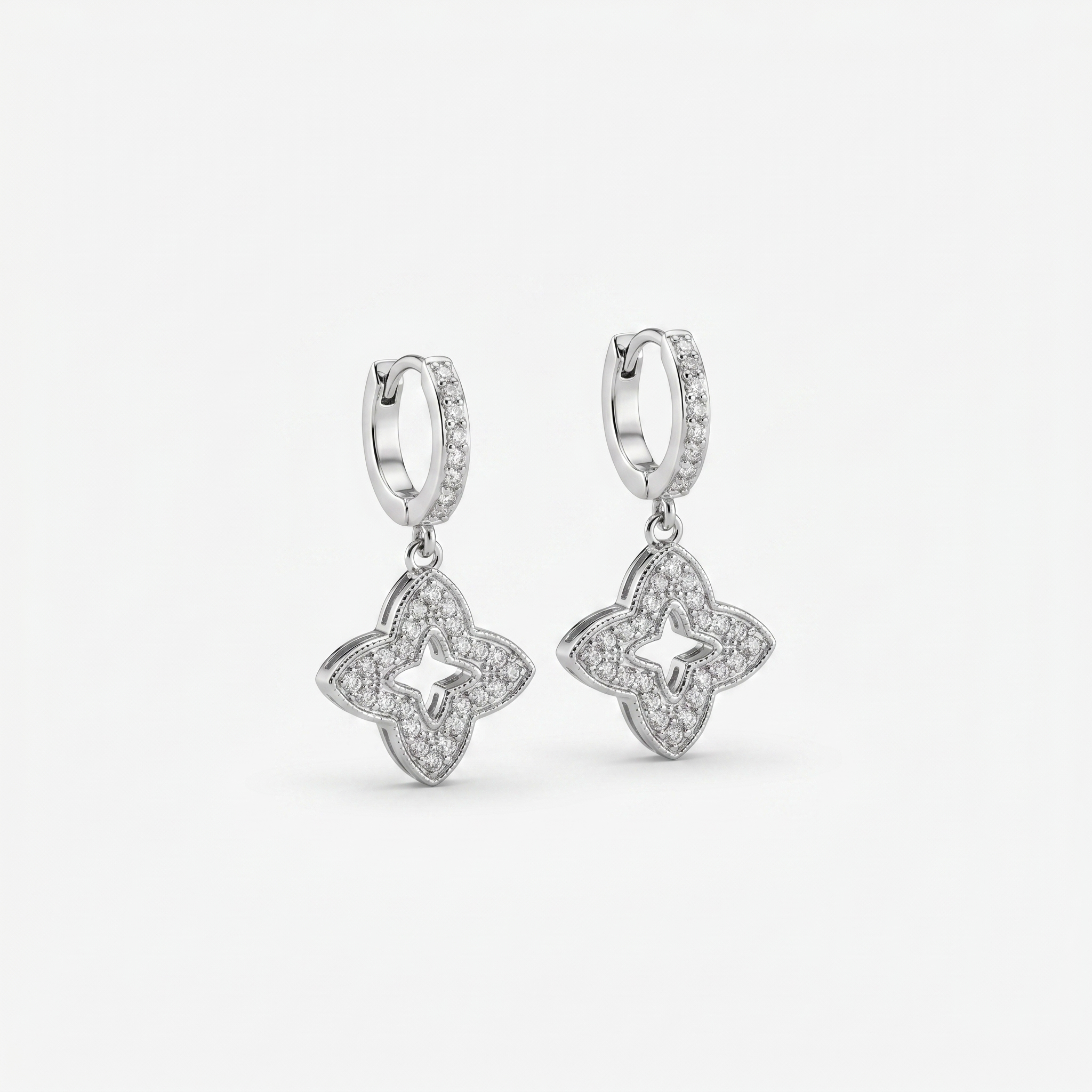 Lustre