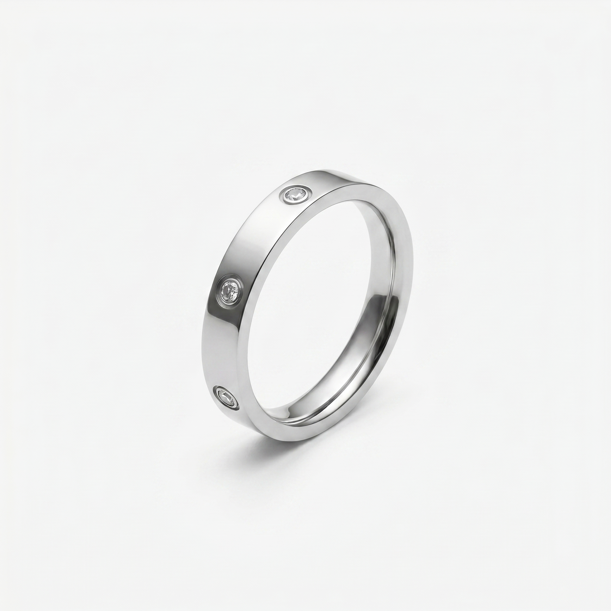 Hills Ring