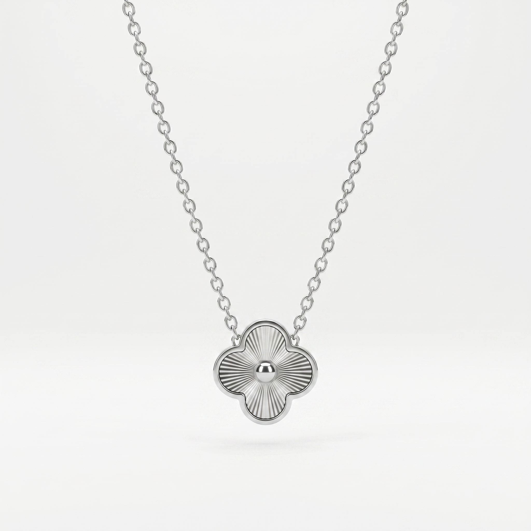 Infinity Kette
