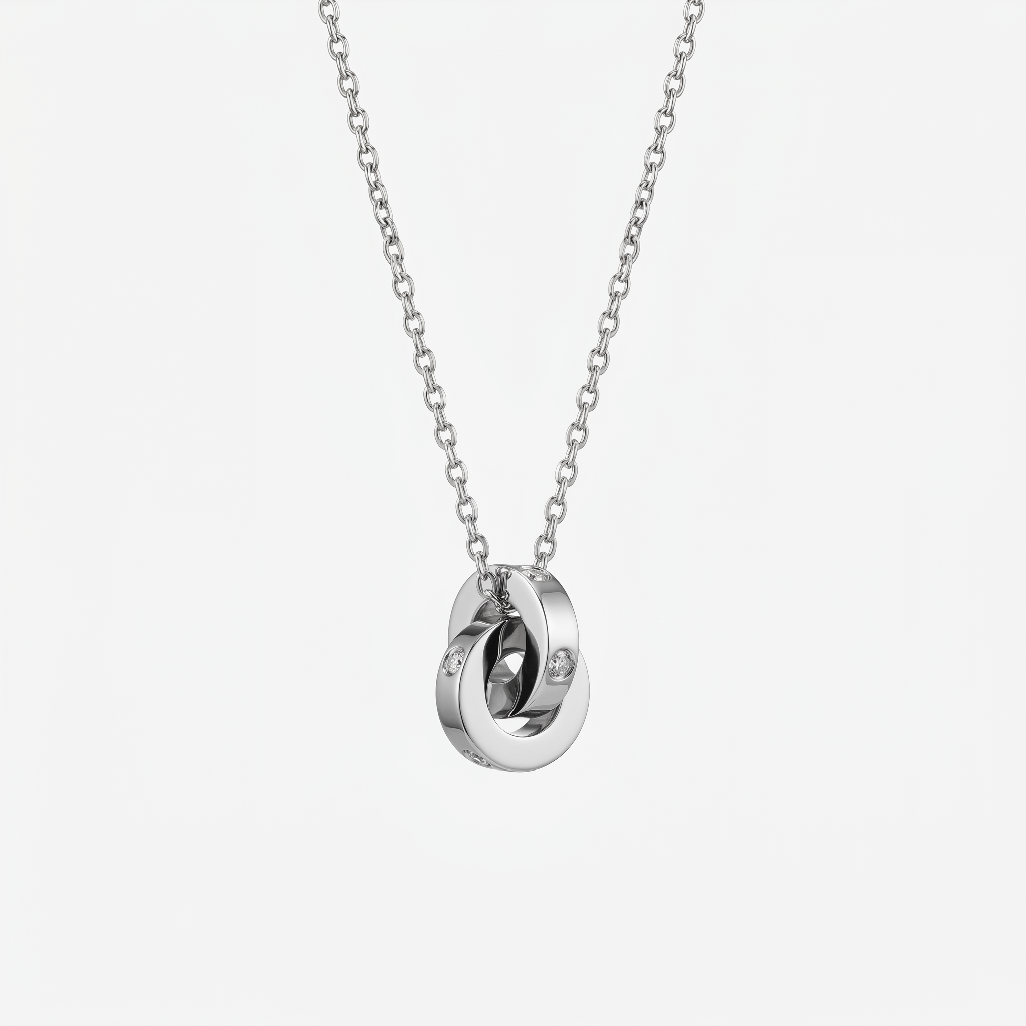 Hills Kette