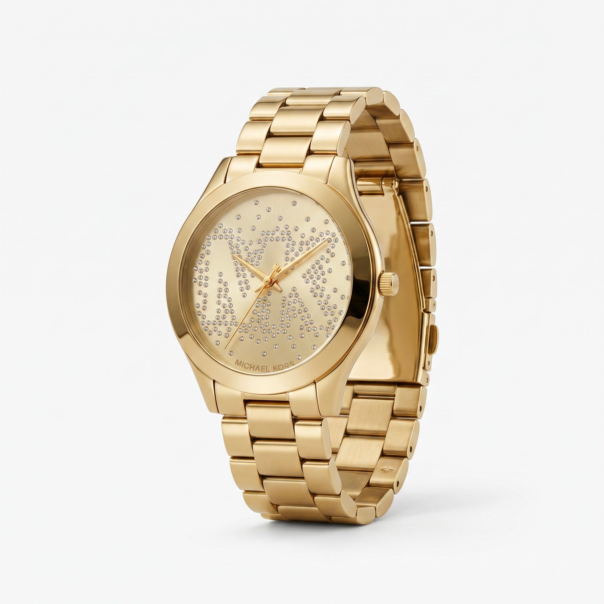 Michael Kors MK 3590