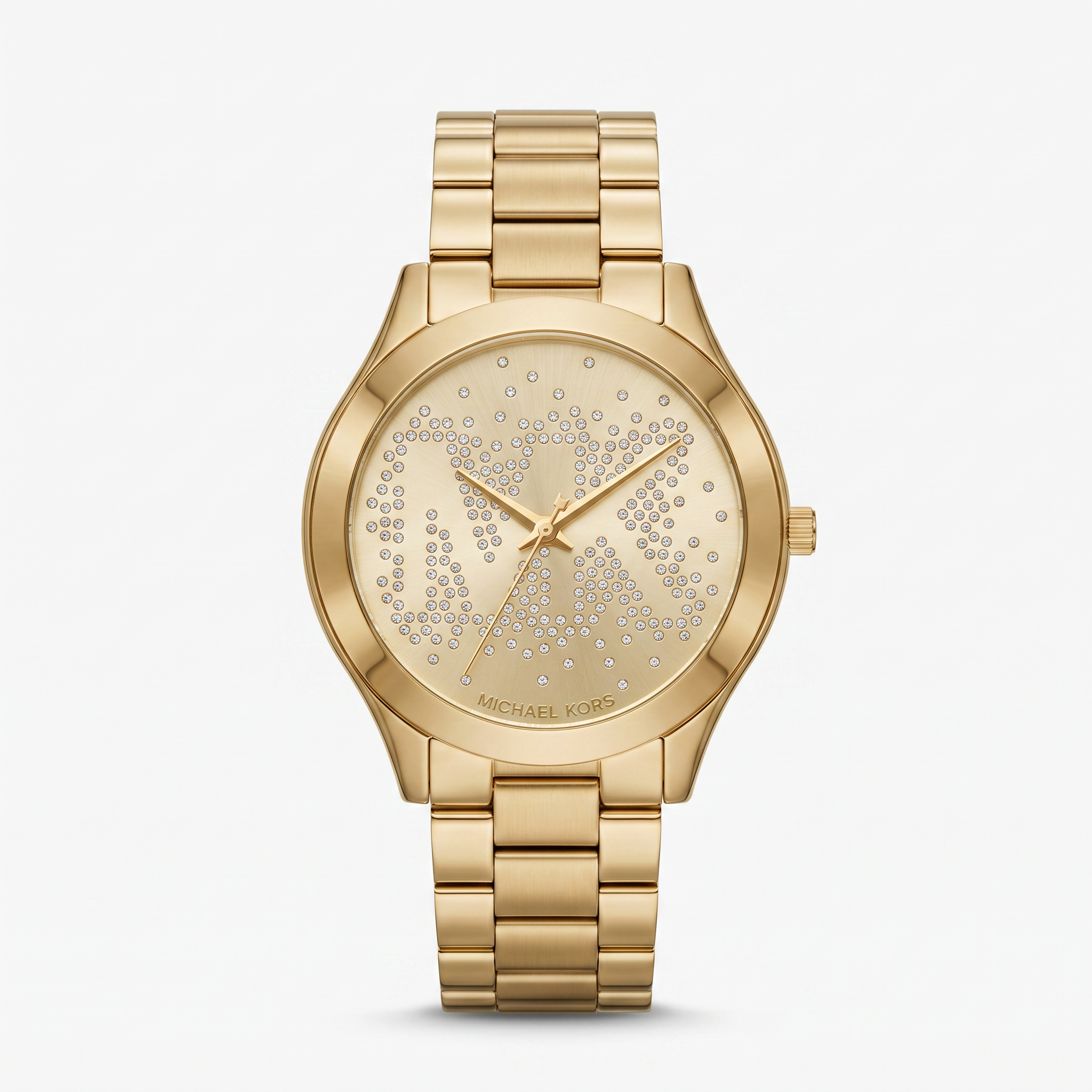 Michael Kors MK 3590