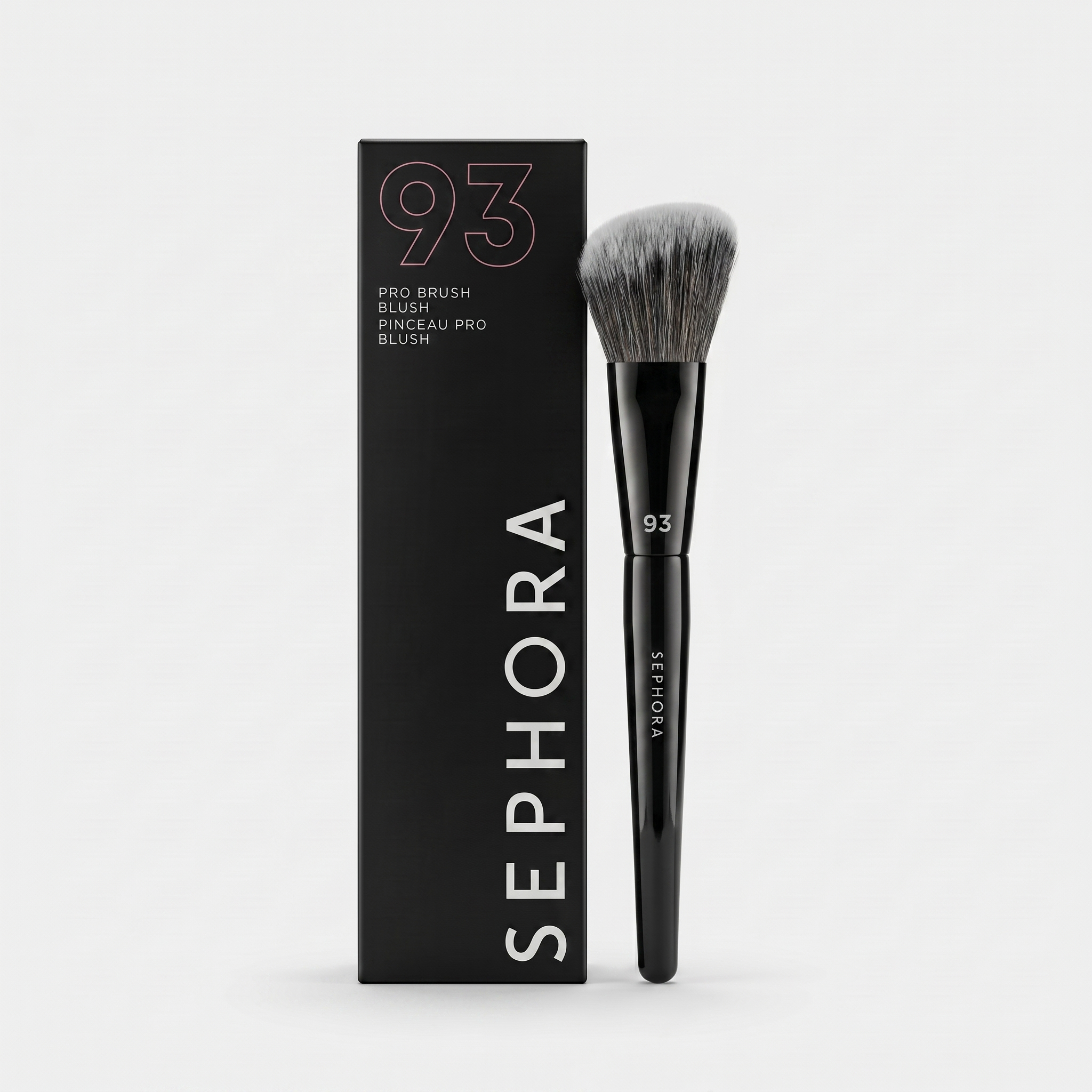 Sephora Pro Brush Blush #93