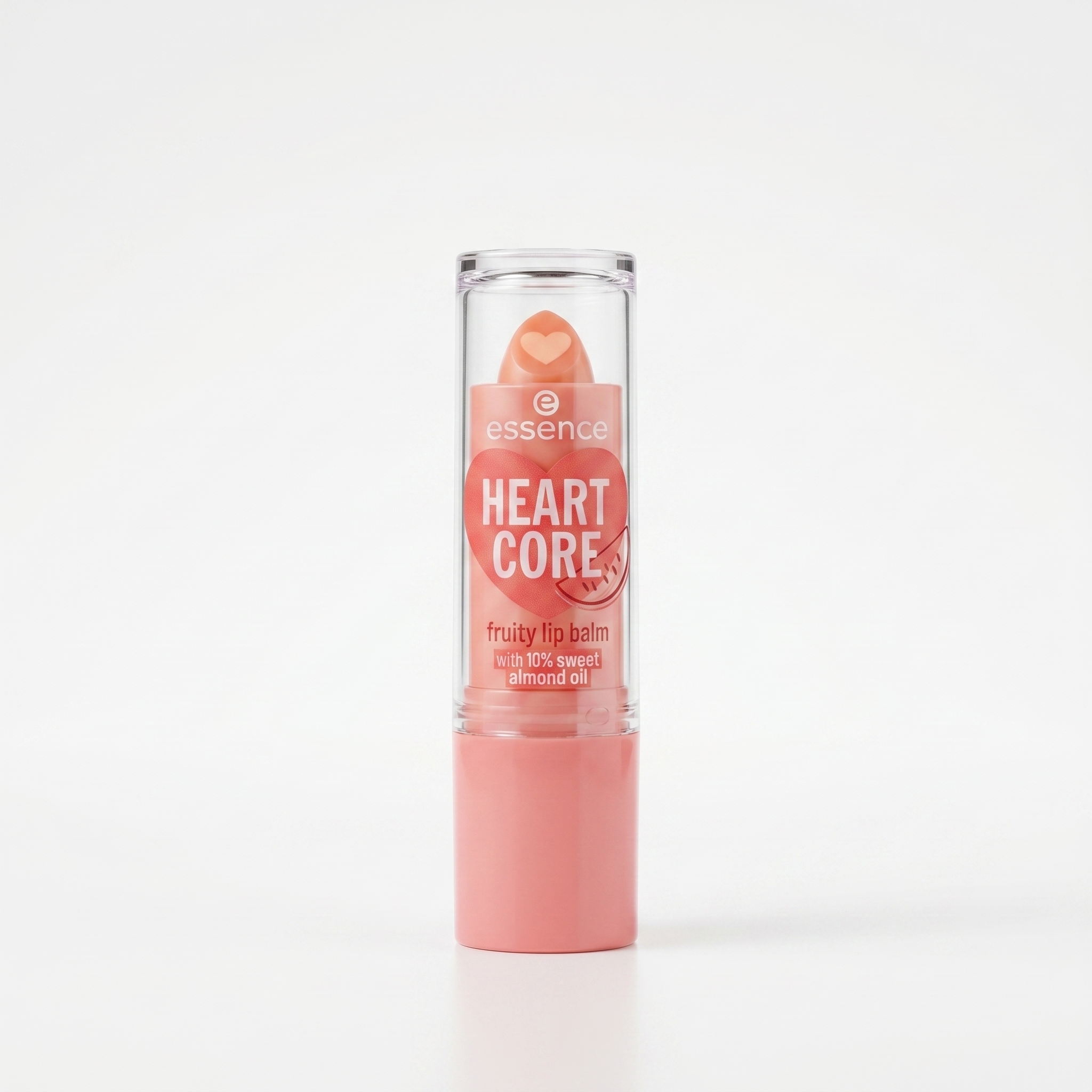 Essence Fruity Lip Balm 03
