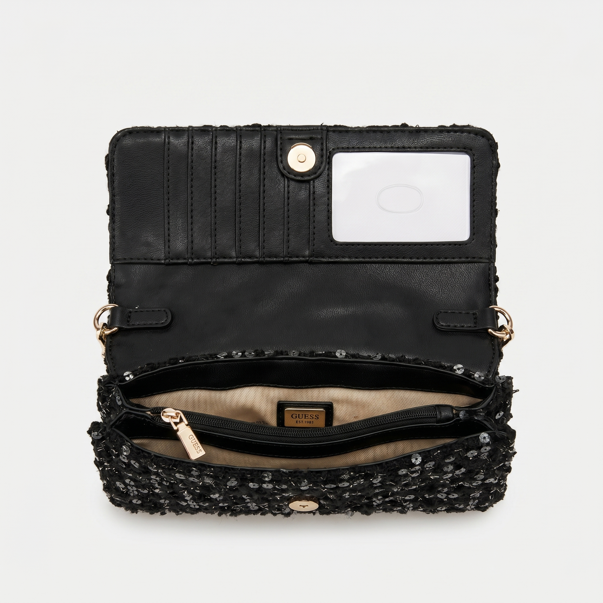 Guess Giully Mini