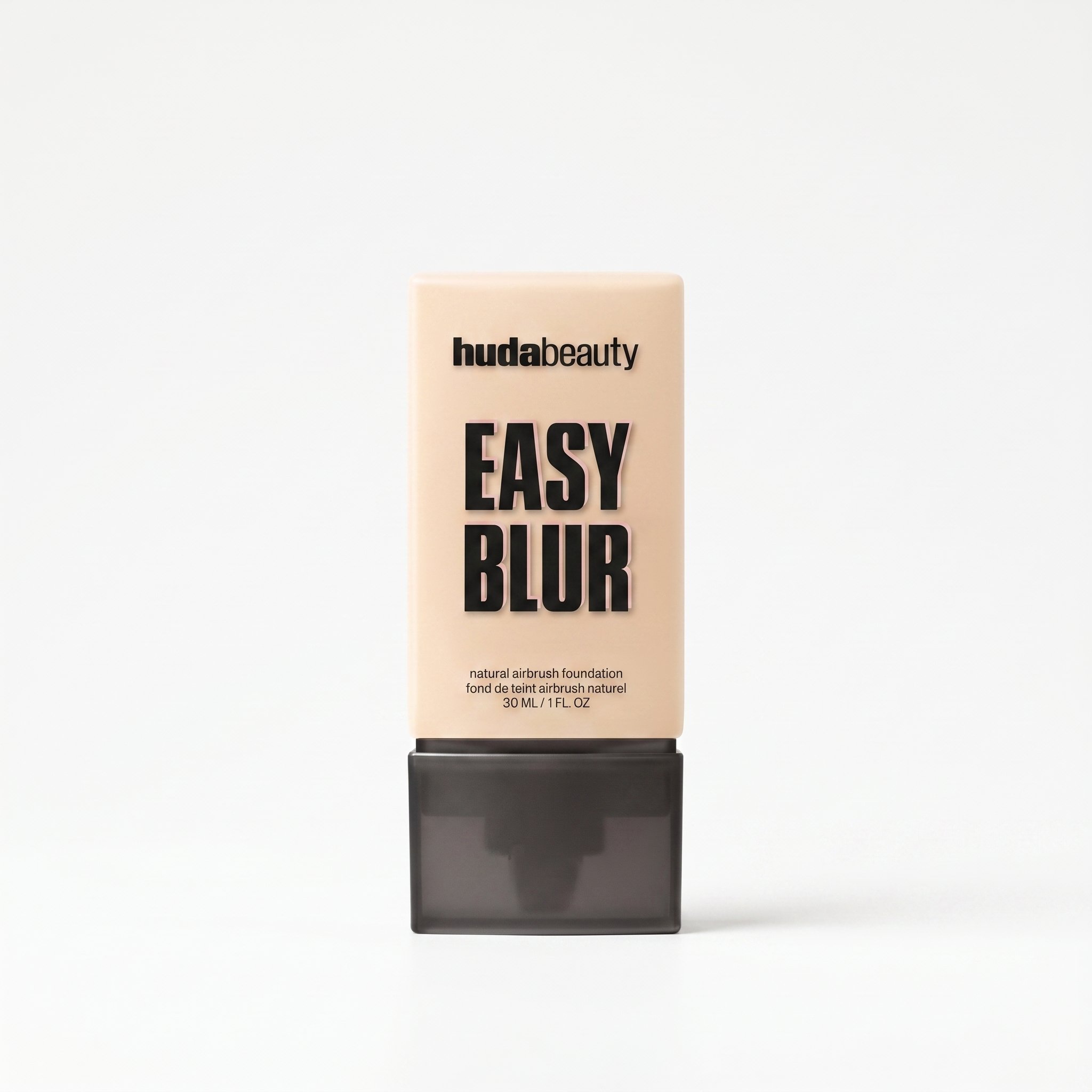 Huda Beauty Easy Blur 110N Angel Food 30ml
