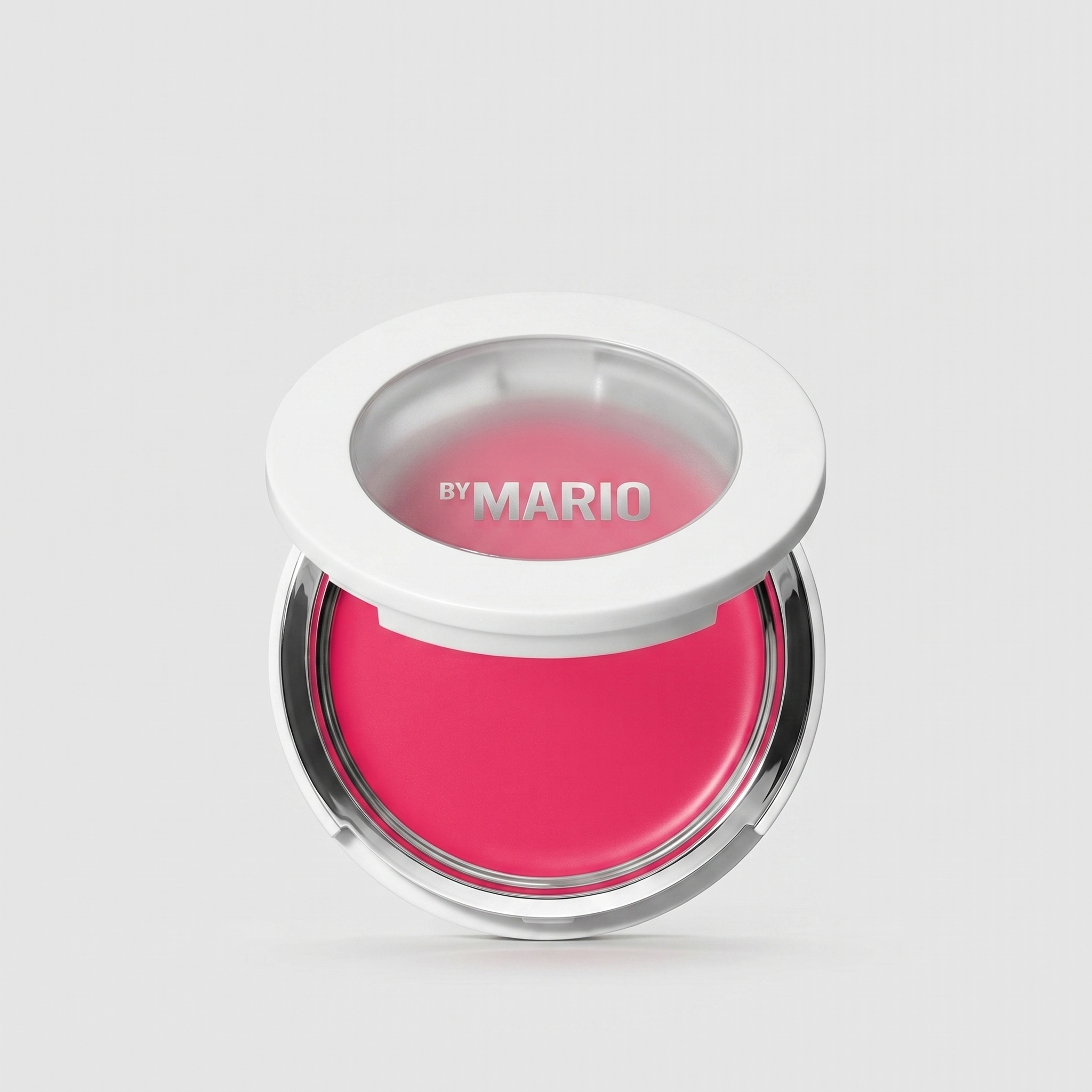 Make Up By Mario Blush Paradise Pink