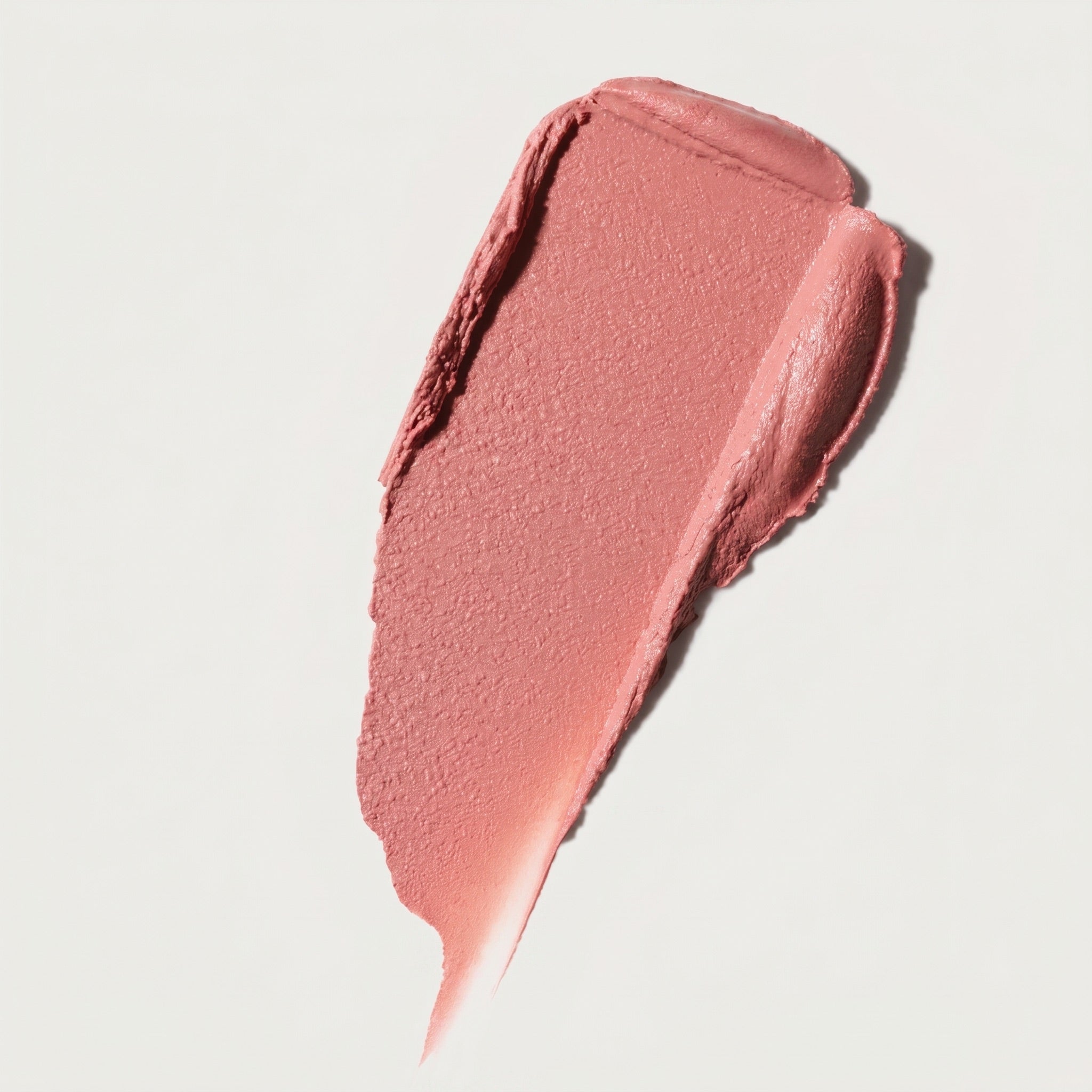 MAC Powder Kiss Hazy Matte - 905 Be My Bridesmaid