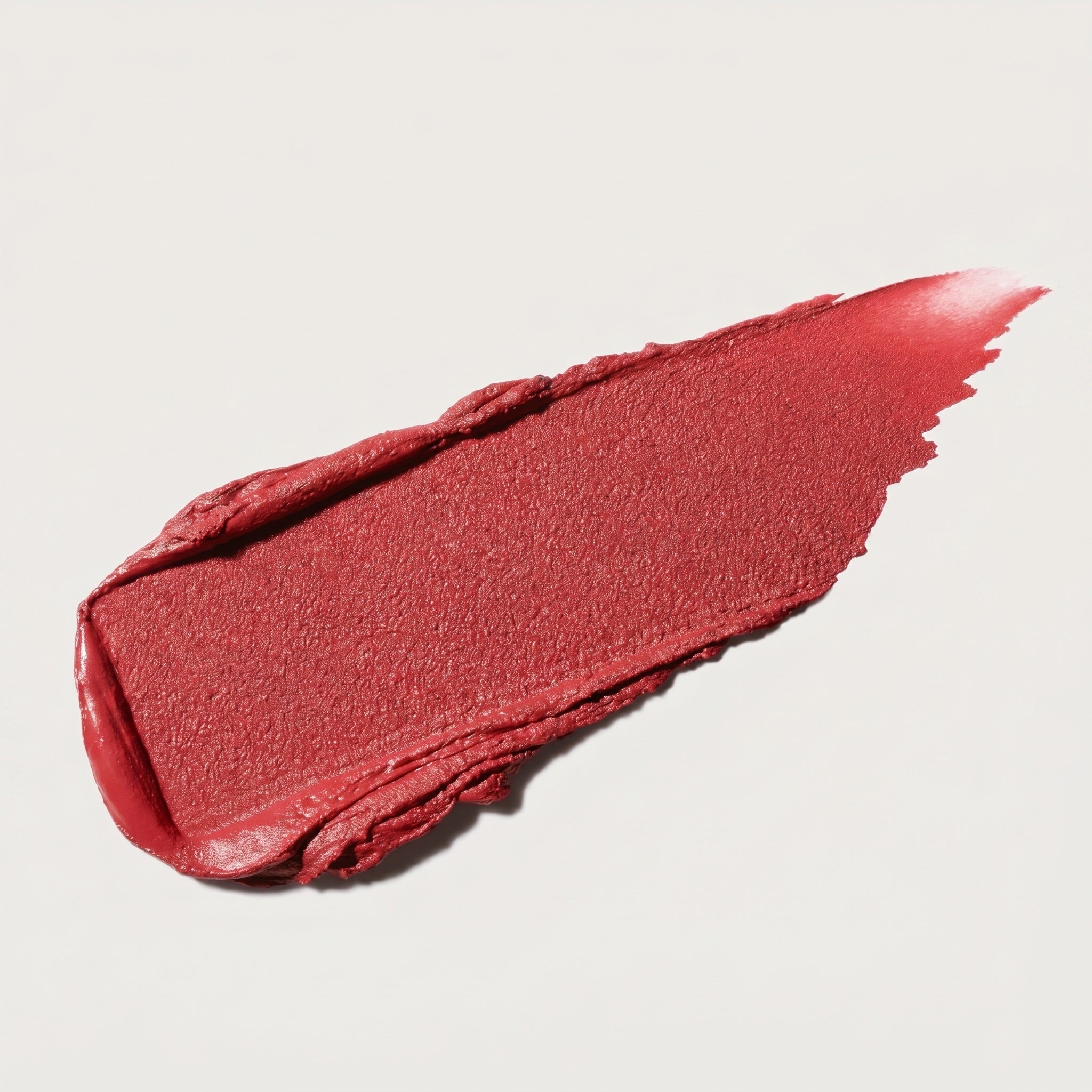 MAC Powder Kiss Hazy Matte - 930 Brickthrough