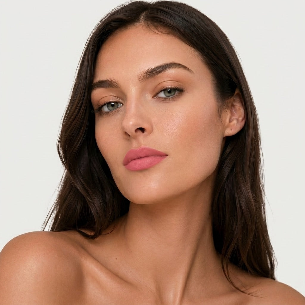 MAC Powder Kiss Hazy Matte - 905 Be My Bridesmaid