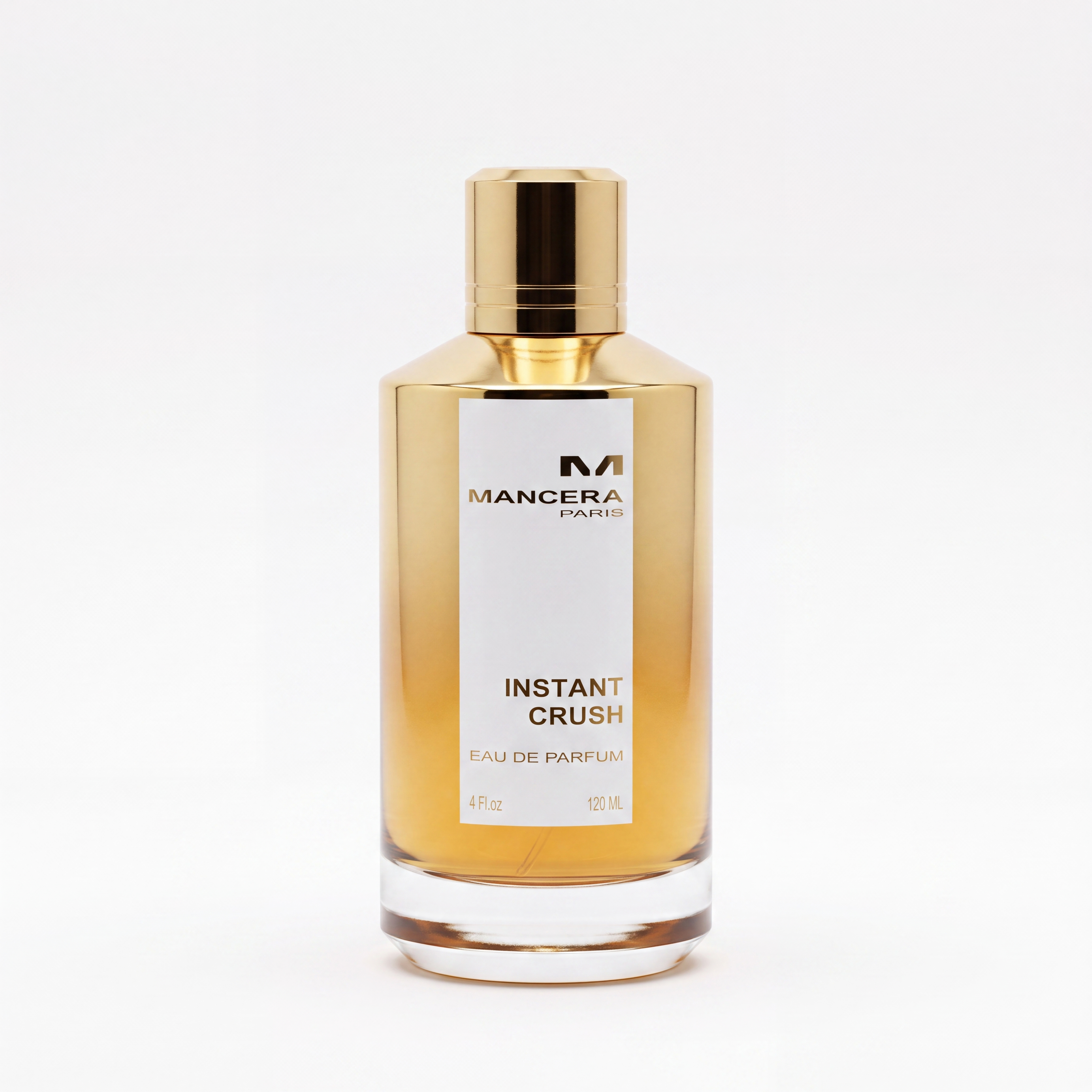 Mancera Instant Crush Edp 120ml