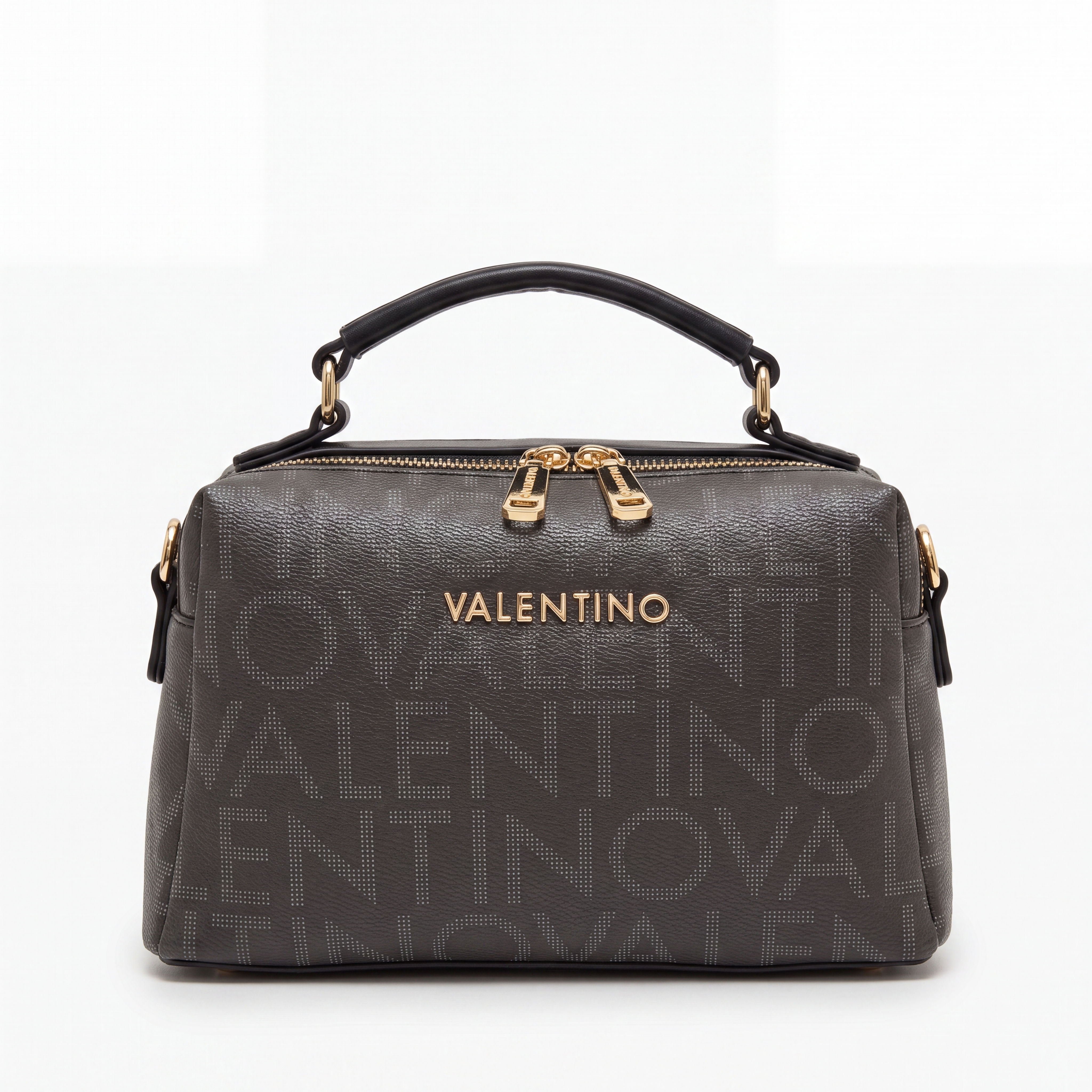 Valentino Regina Small Schwarz