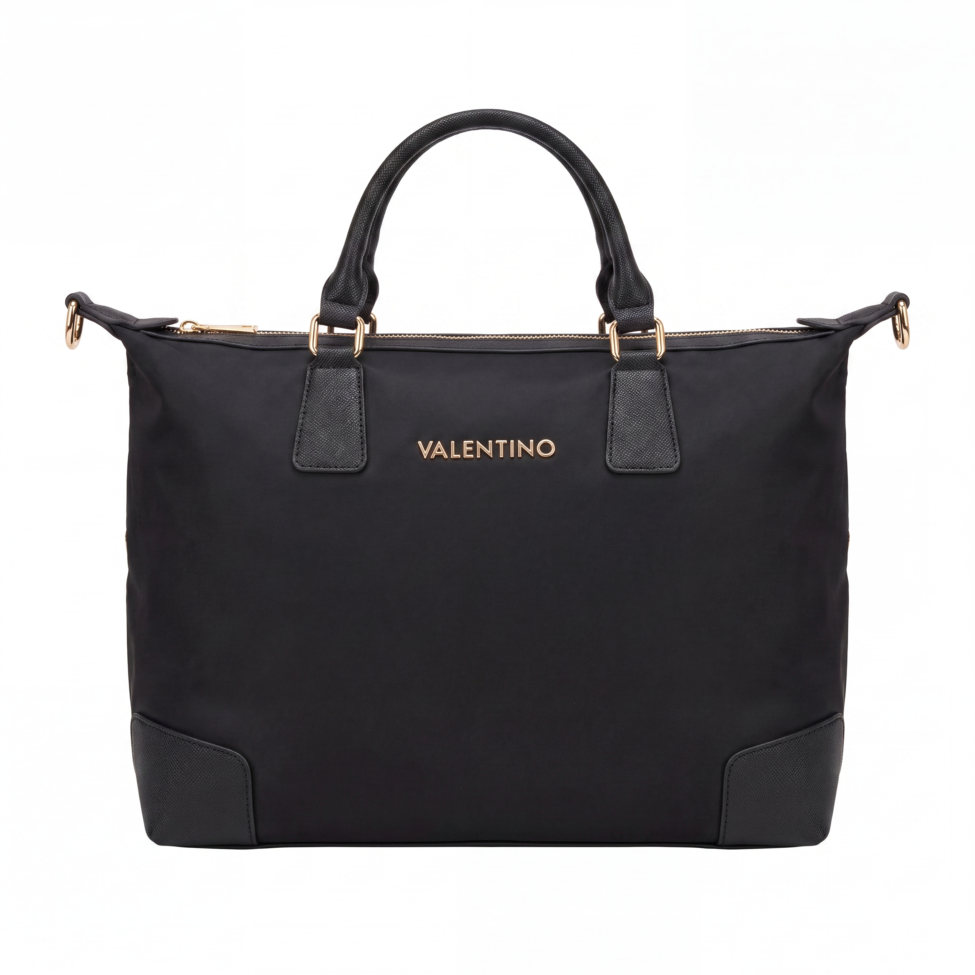 Valentino Jenny Schwarz