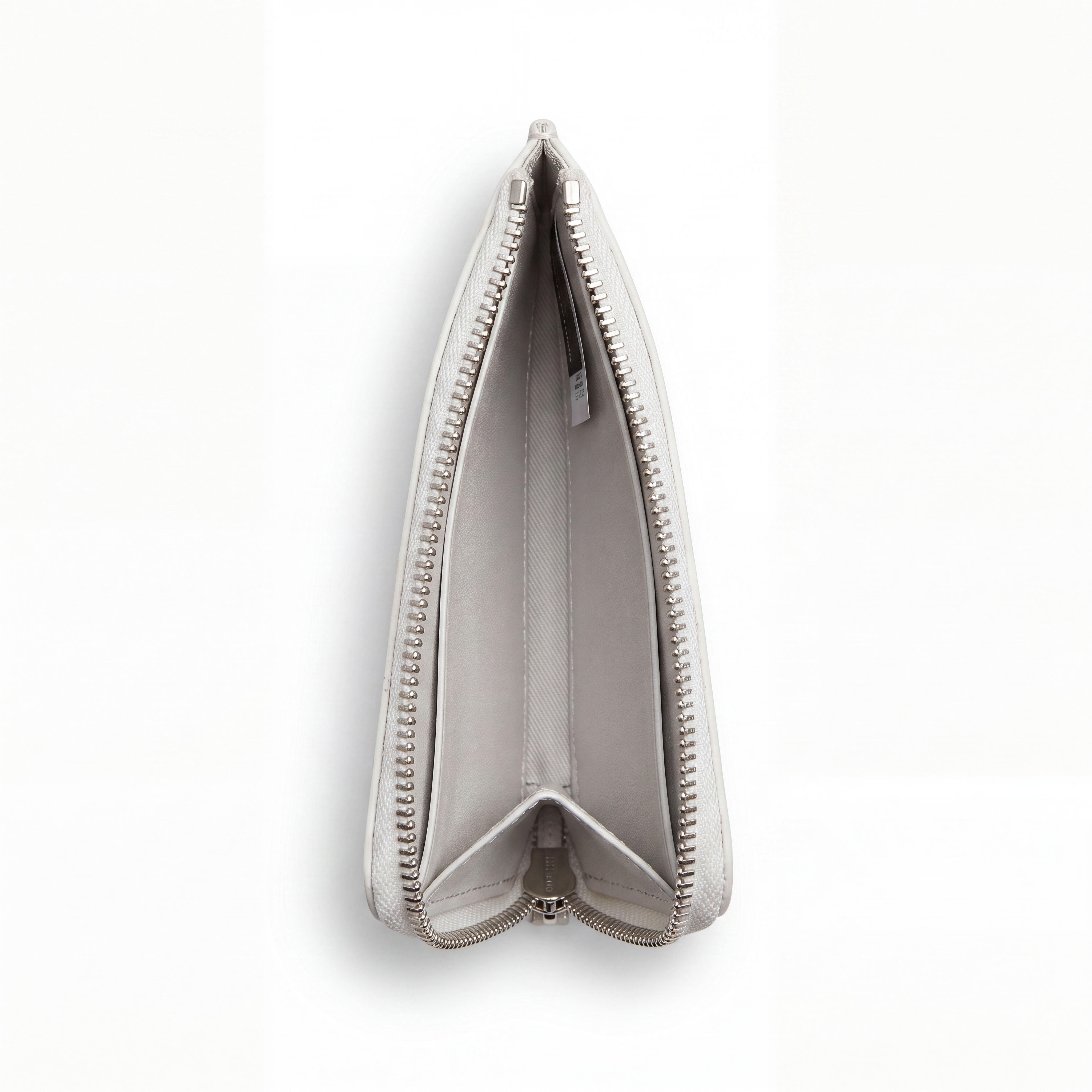 Marc Jacobs  The Wallet Cotton