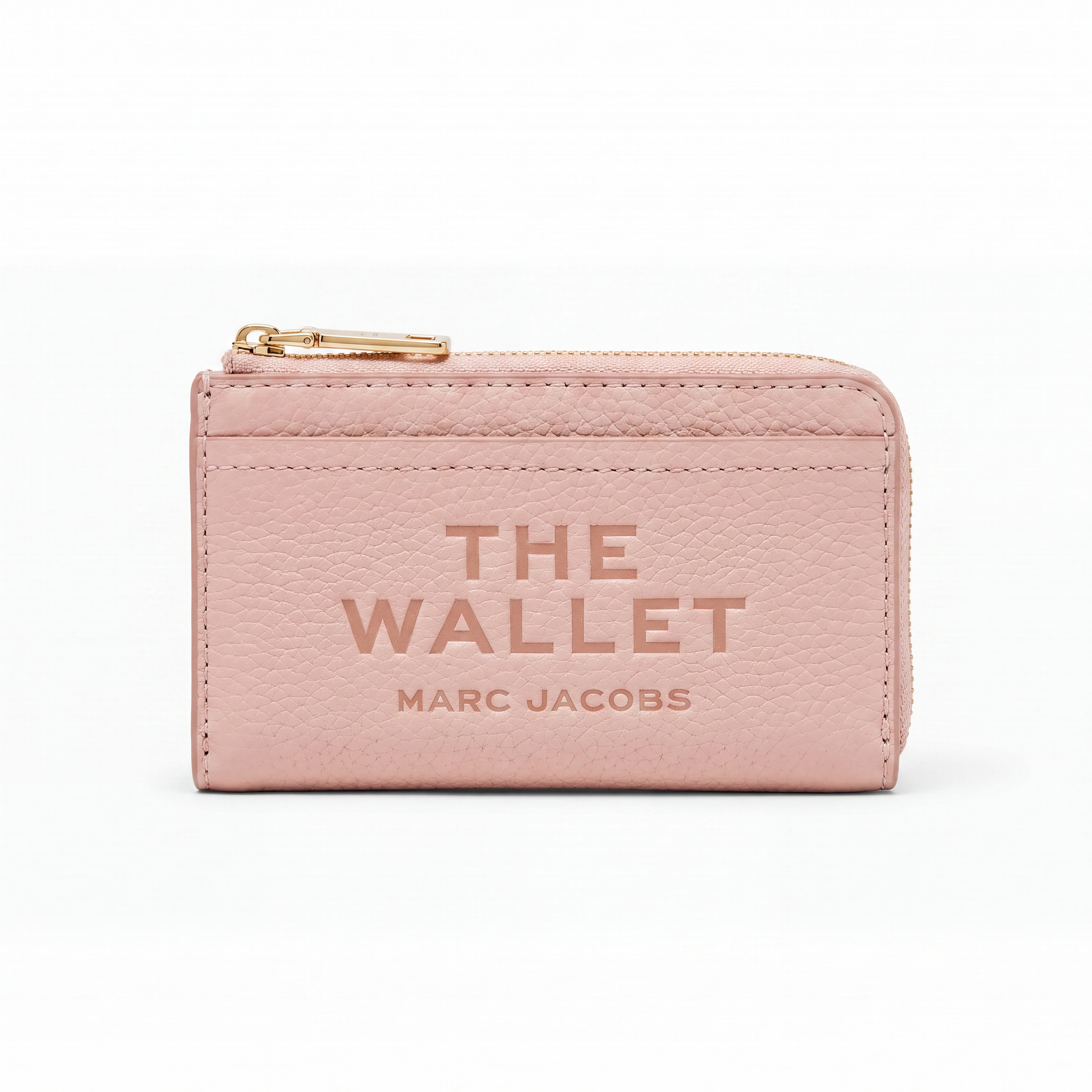 Marc Jacobs  The Wallet Rose